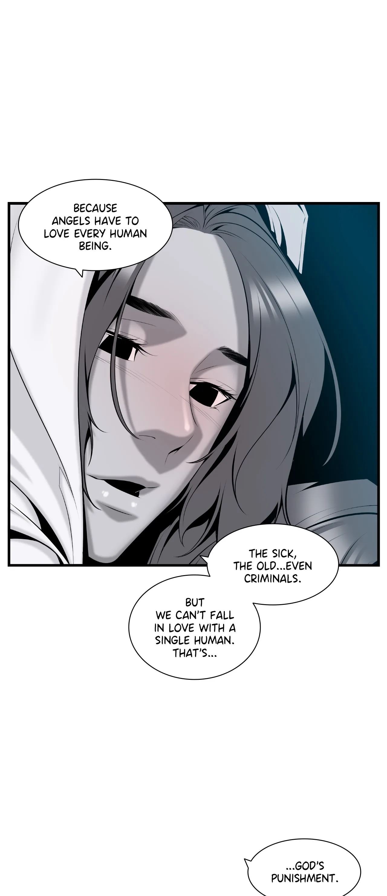 Midnight Taxi Chapter 33 image 33