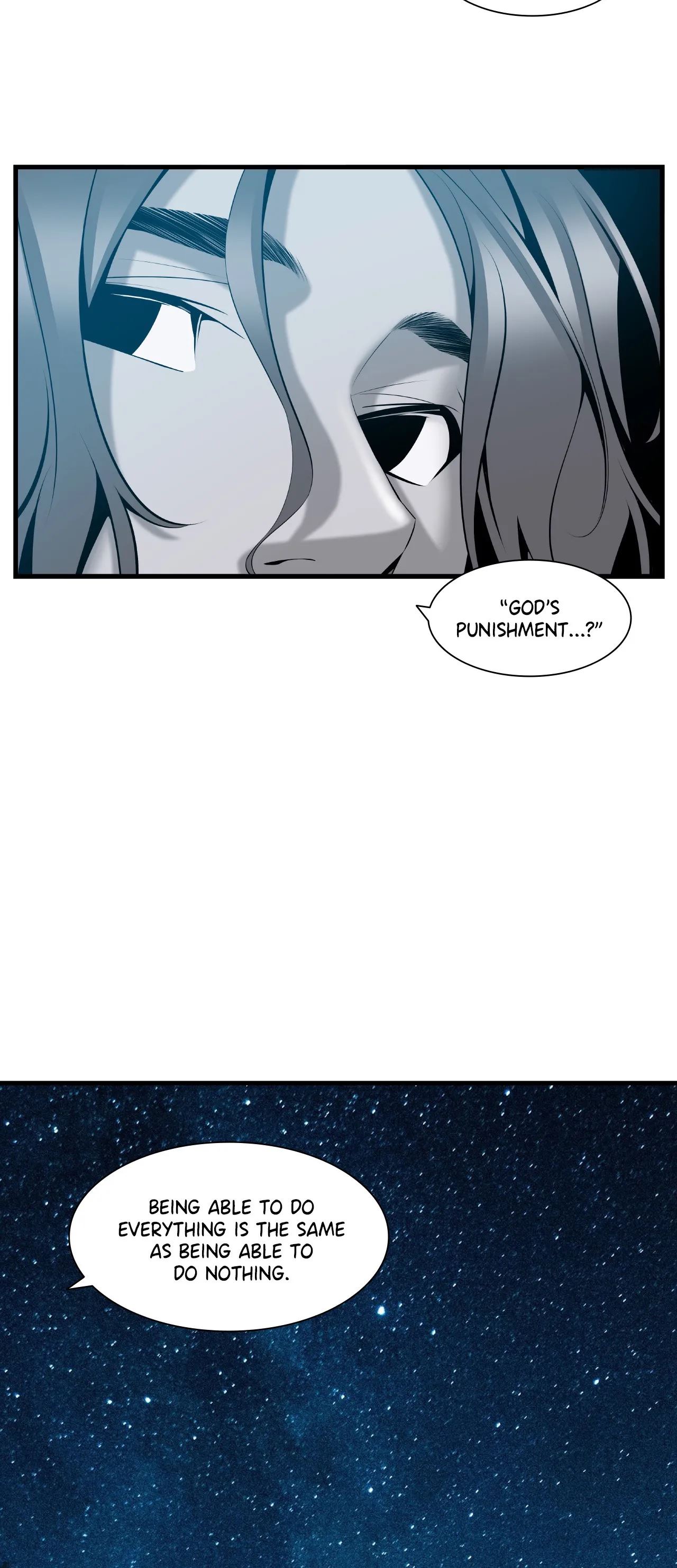 Midnight Taxi Chapter 33 image 34