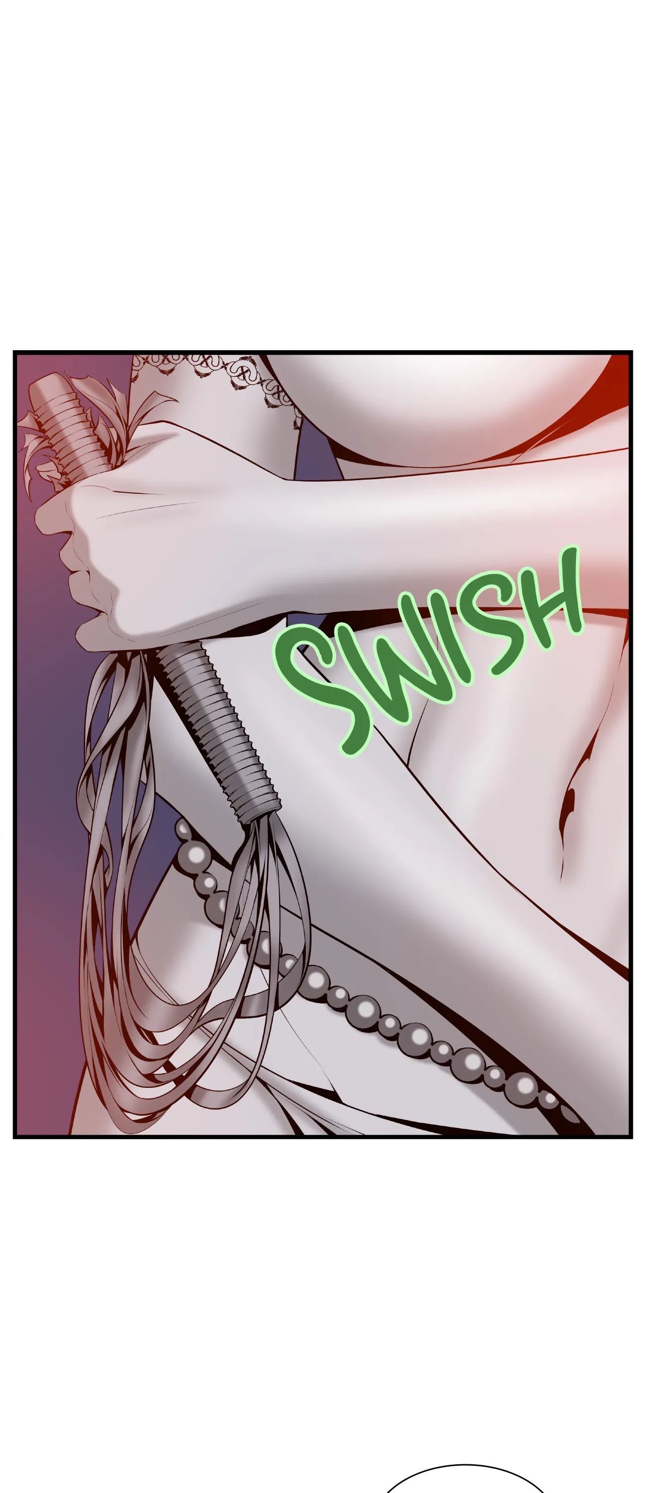 Midnight Taxi Chapter 33 image 39