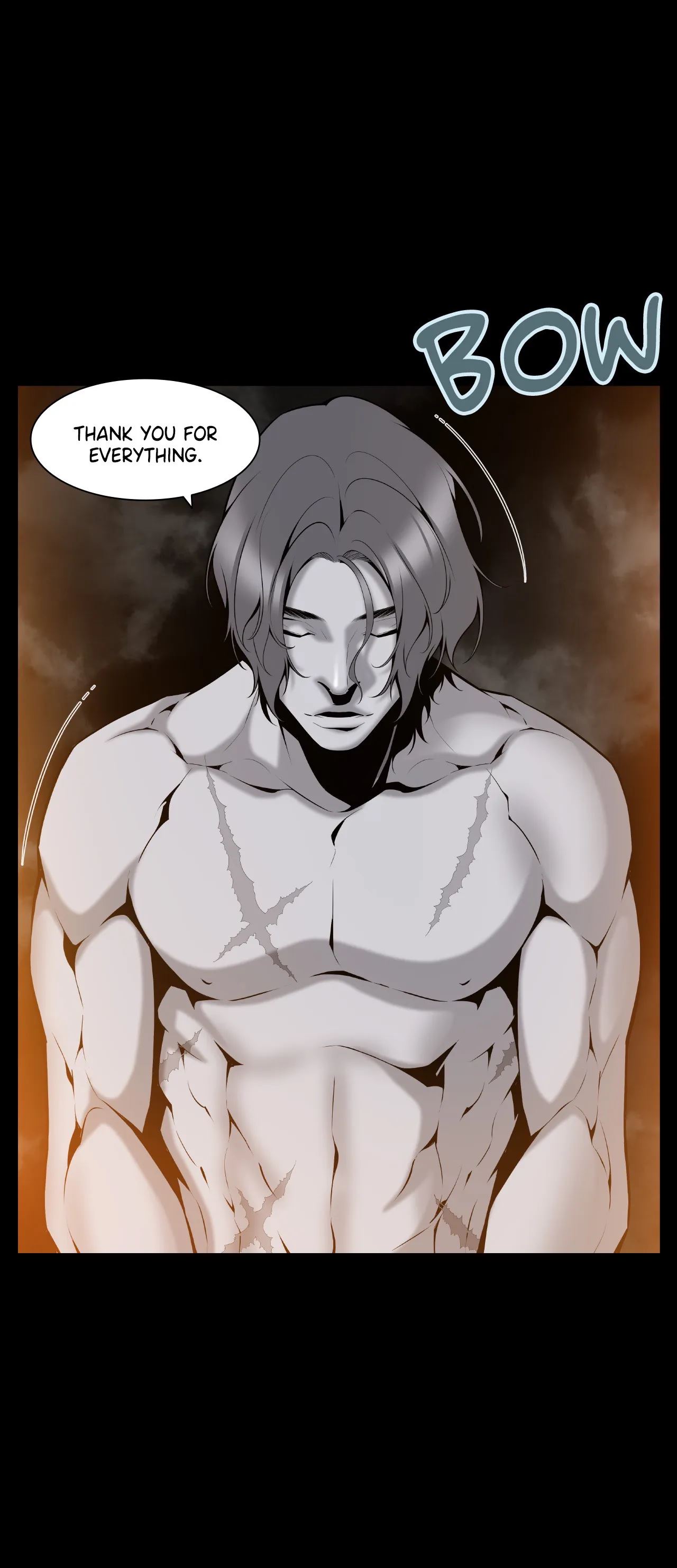 Midnight Taxi Chapter 33 image 43