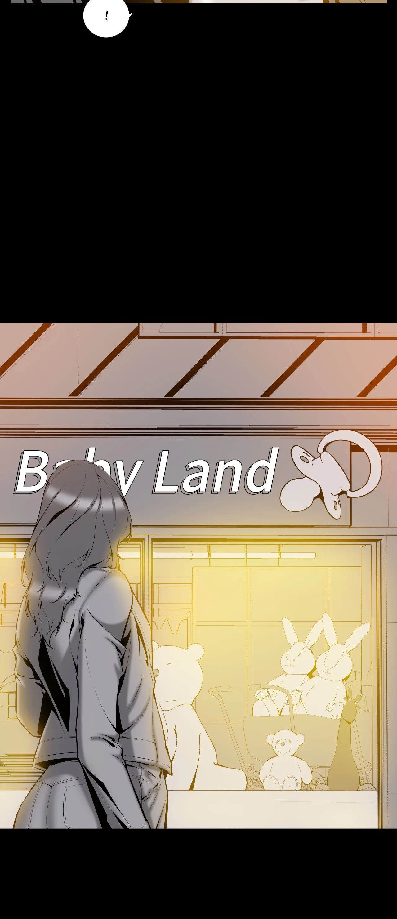 Midnight Taxi Chapter 33 image 5