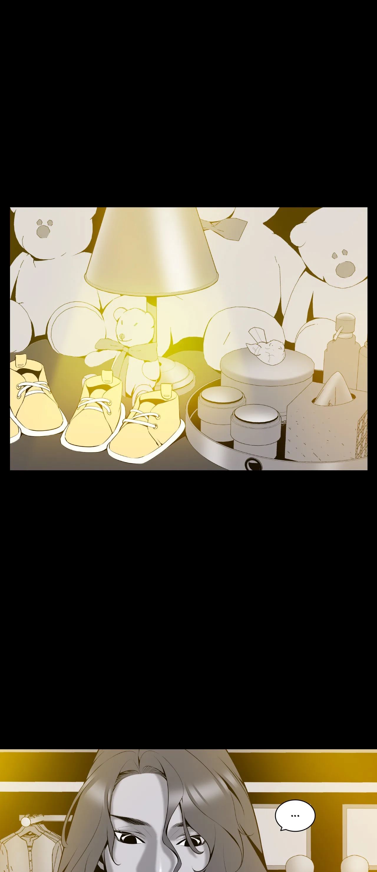 Midnight Taxi Chapter 33 image 6