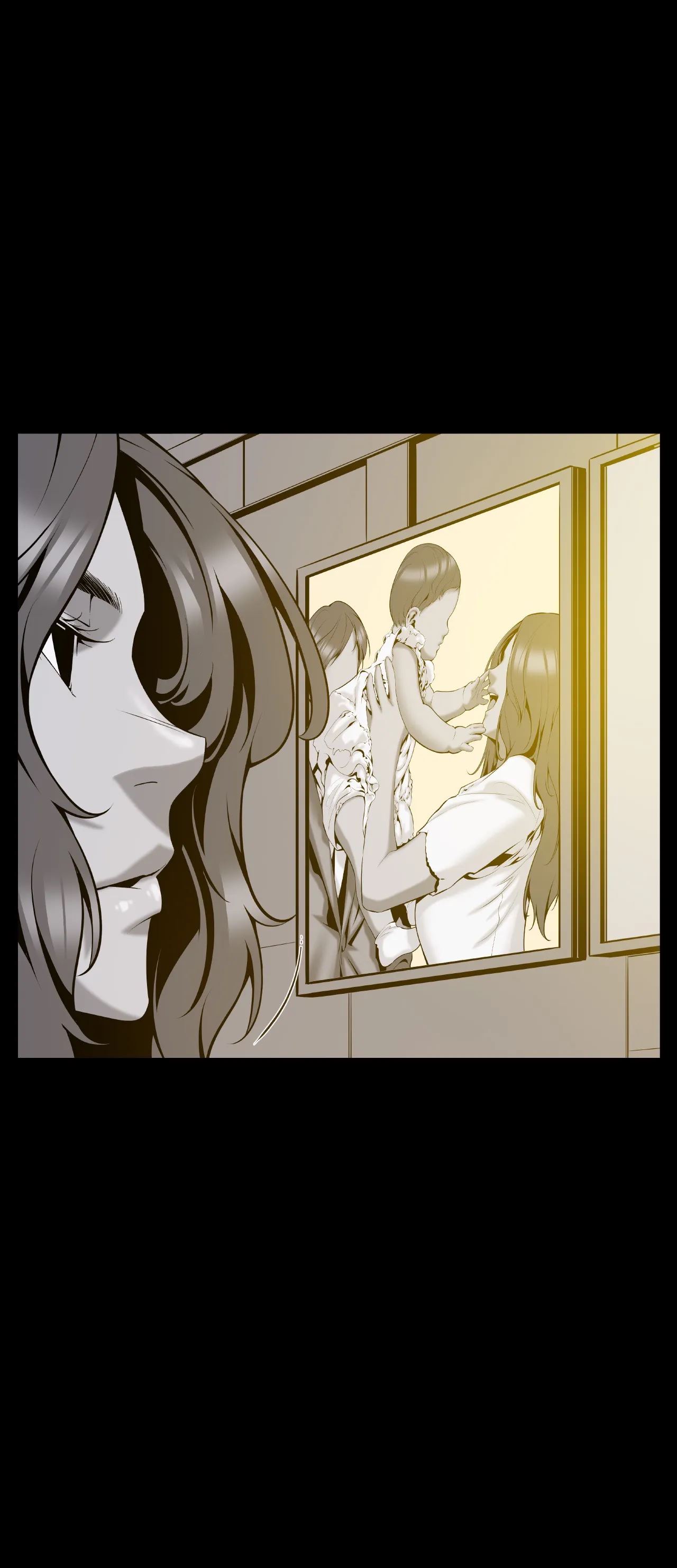 Midnight Taxi Chapter 33 image 8