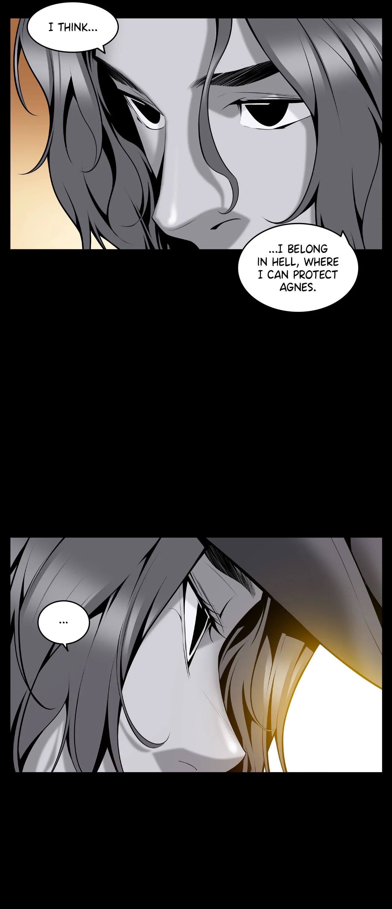 Midnight Taxi Chapter 34 image 10