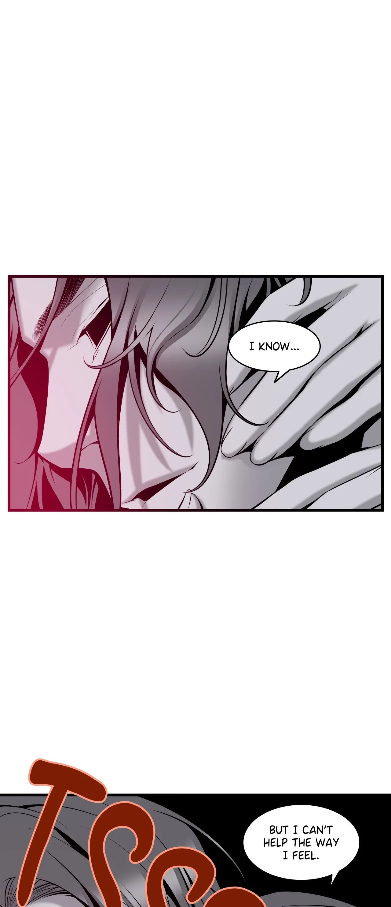 Midnight Taxi Chapter 34 image 15