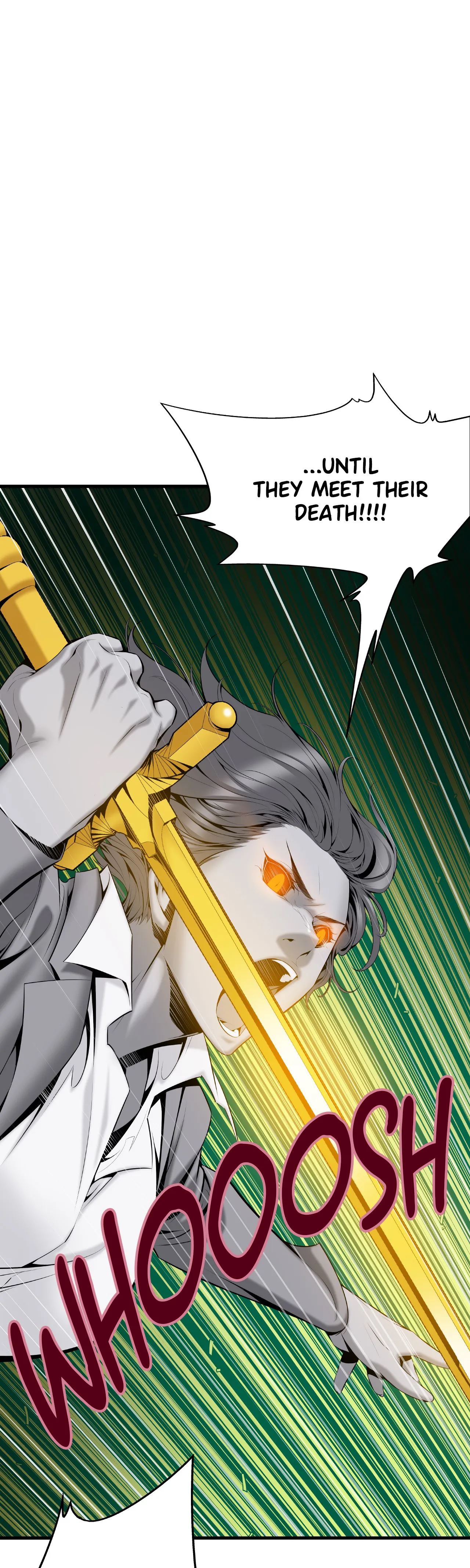 Midnight Taxi Chapter 34 image 21