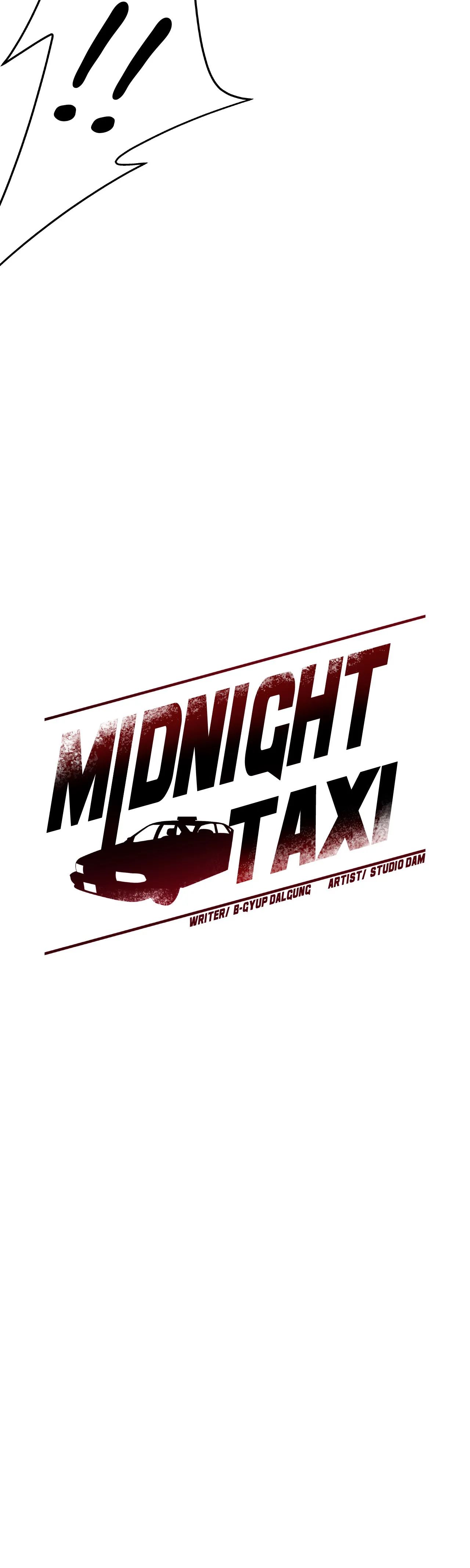 Midnight Taxi Chapter 34 image 22