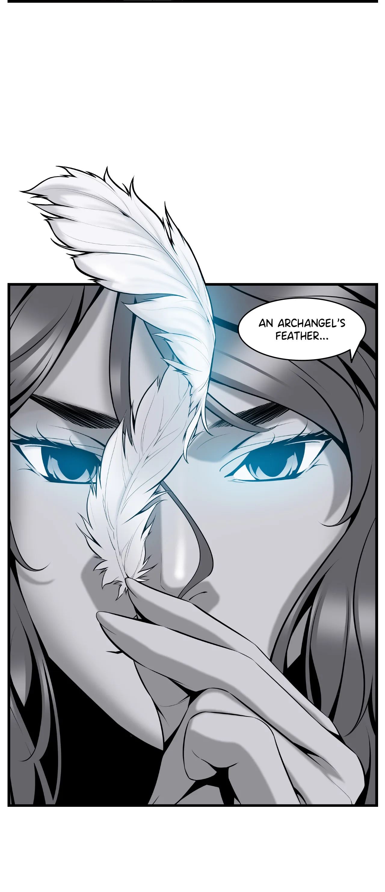 Midnight Taxi Chapter 34 image 26