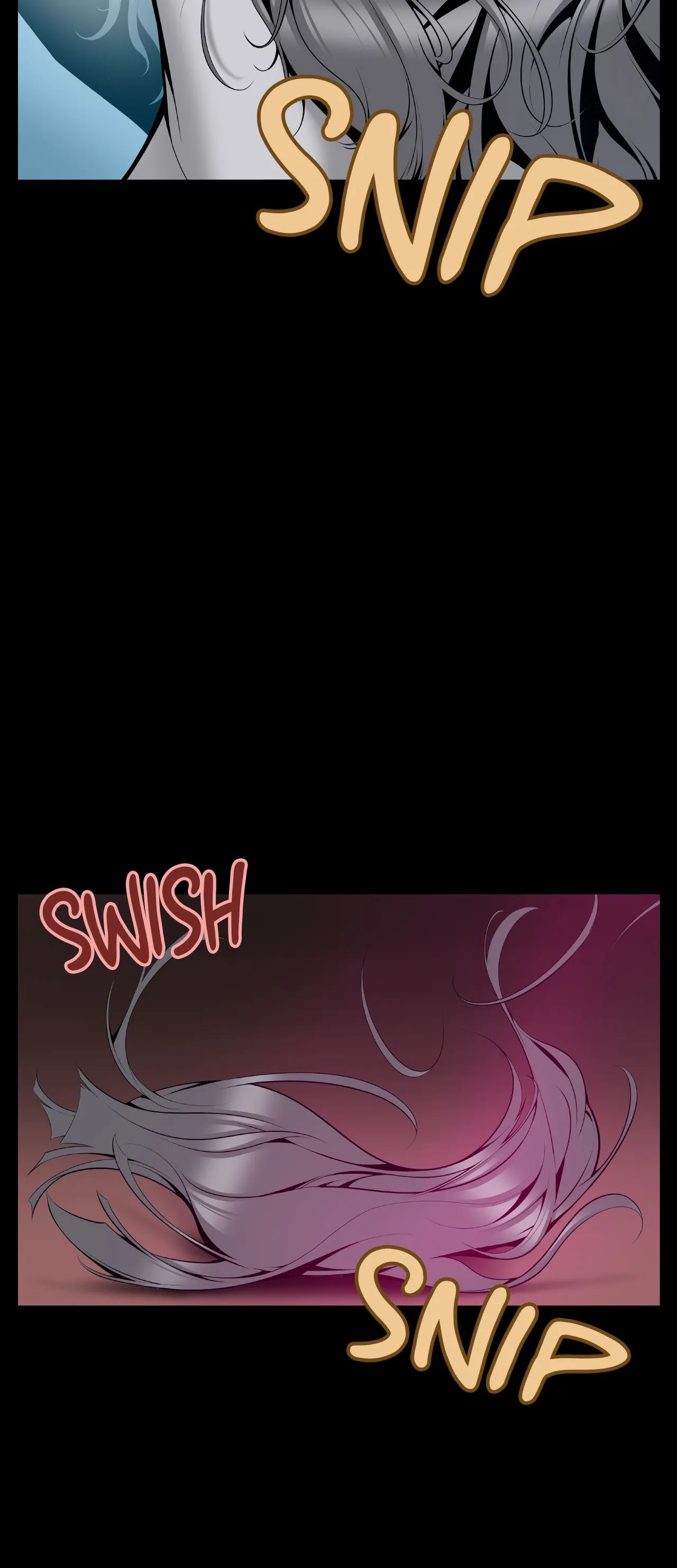 Midnight Taxi Chapter 34 image 38