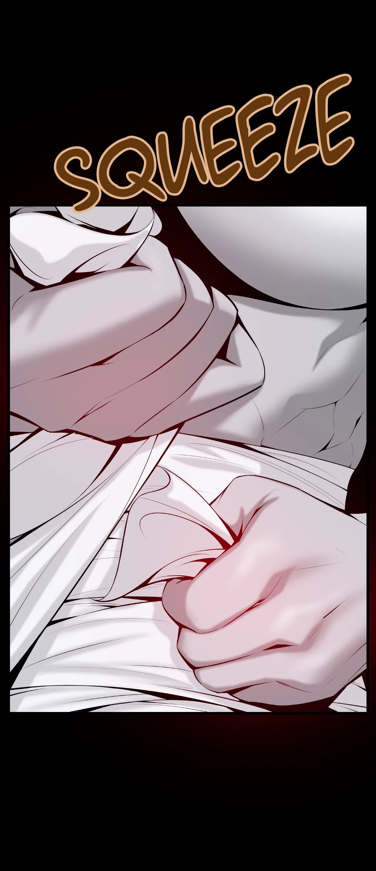 Midnight Taxi Chapter 34 image 40