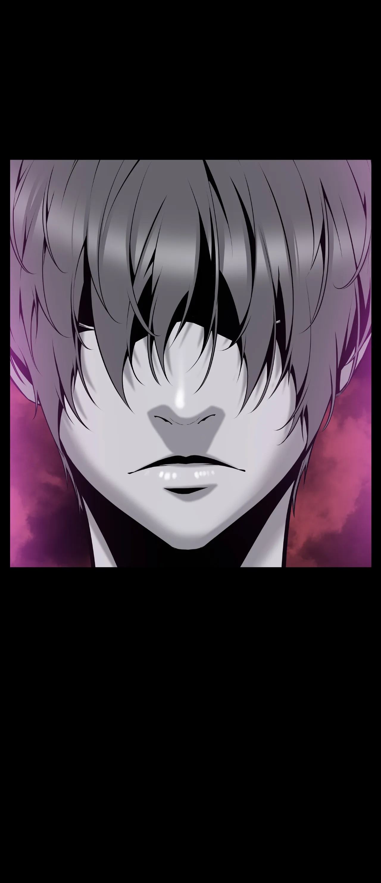 Midnight Taxi Chapter 34 image 41