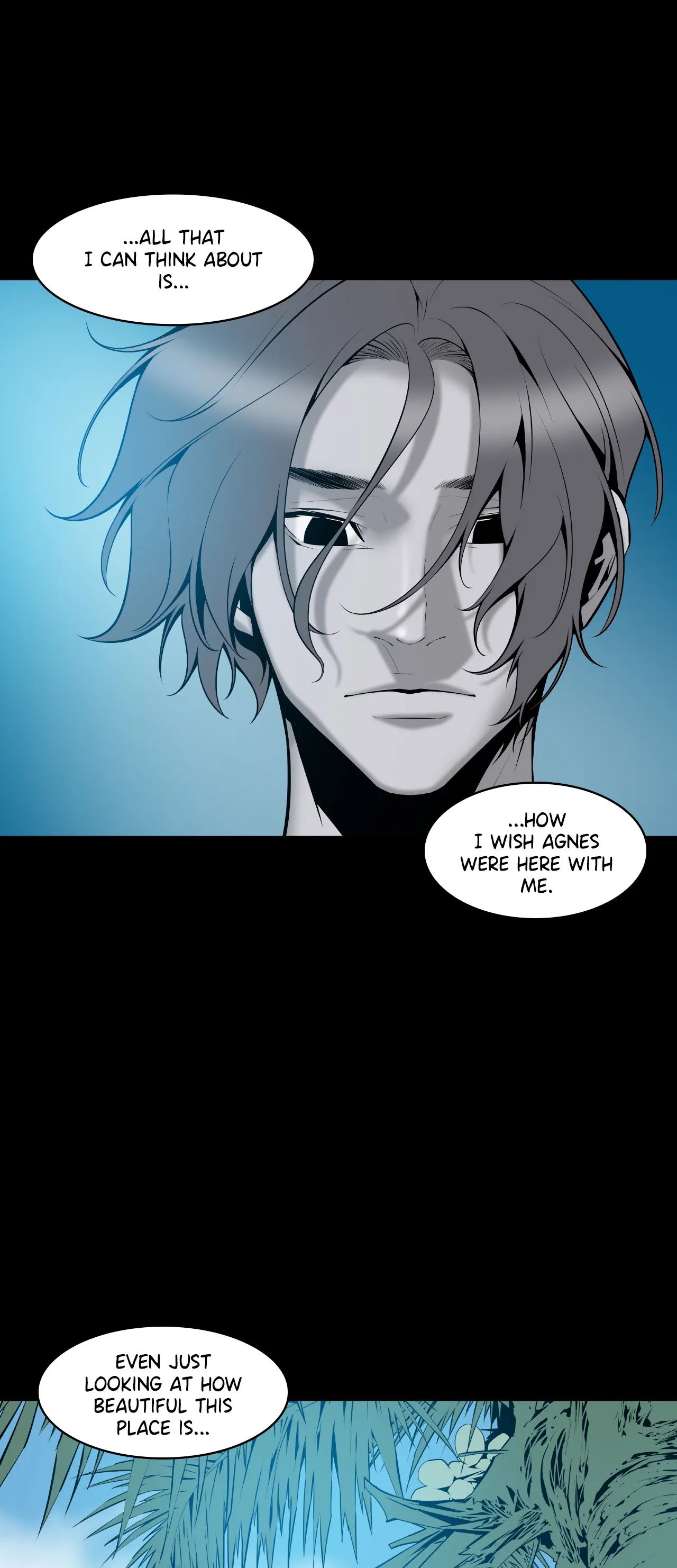 Midnight Taxi Chapter 34 image 6