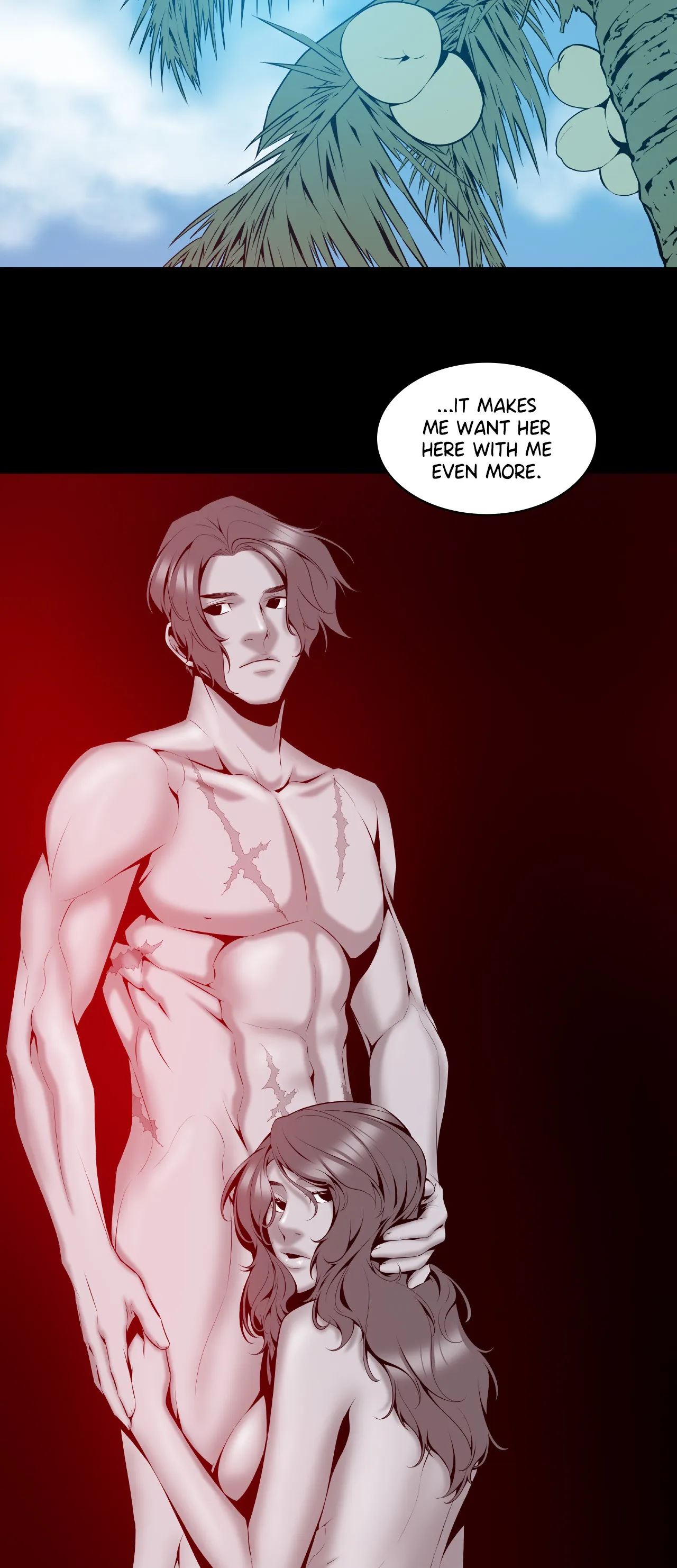 Midnight Taxi Chapter 34 image 7