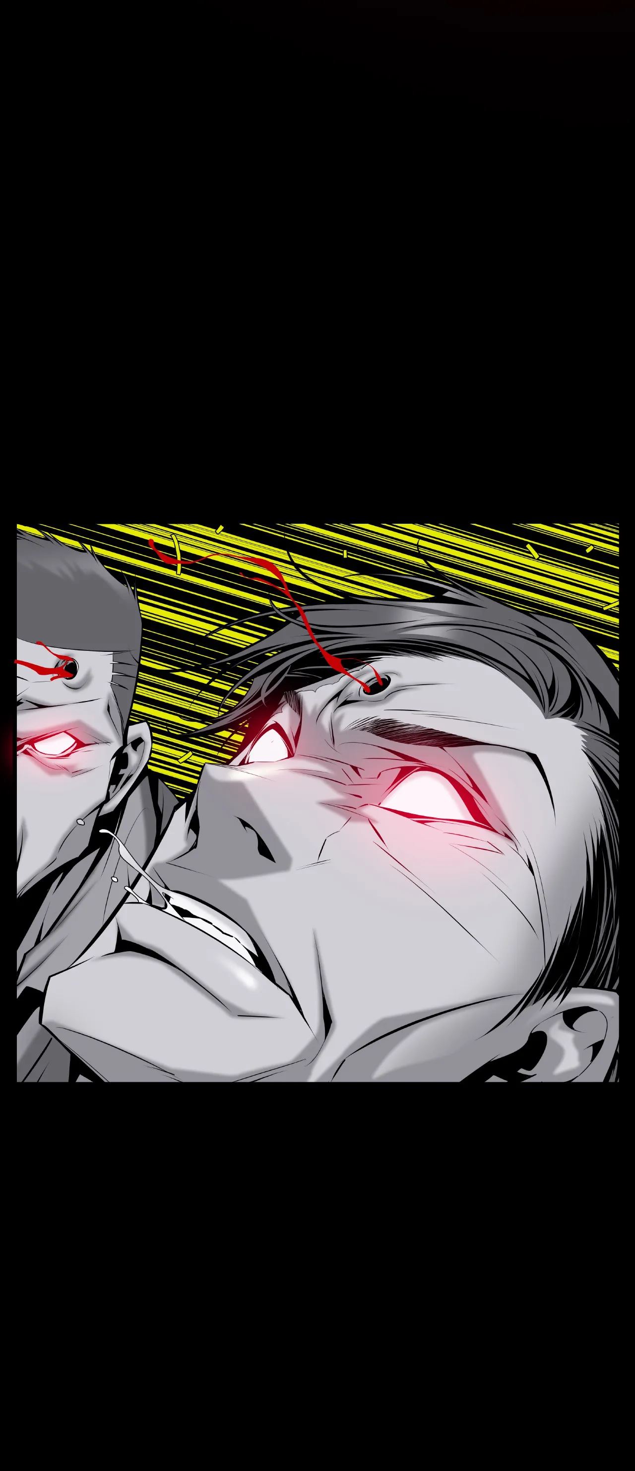 Midnight Taxi Chapter 35 image 35