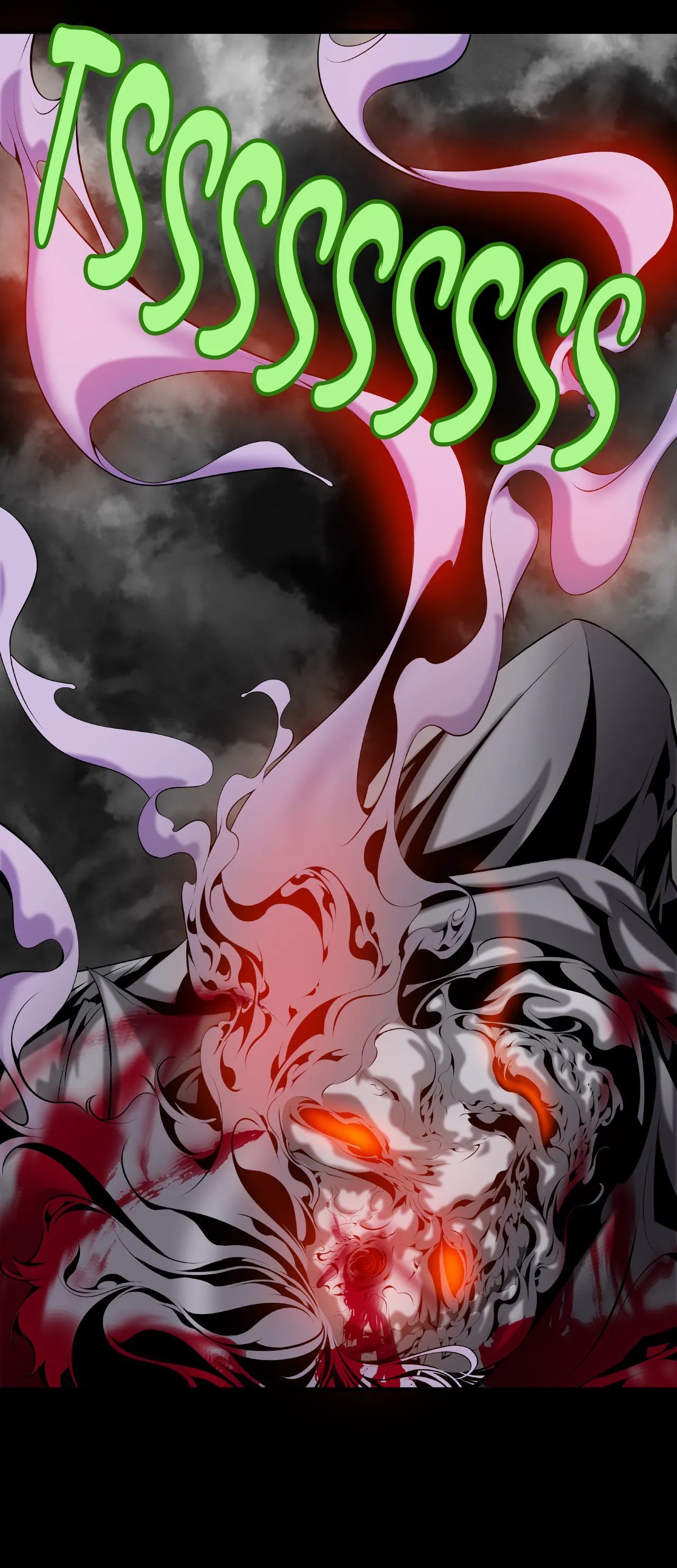 Midnight Taxi Chapter 35 image 38