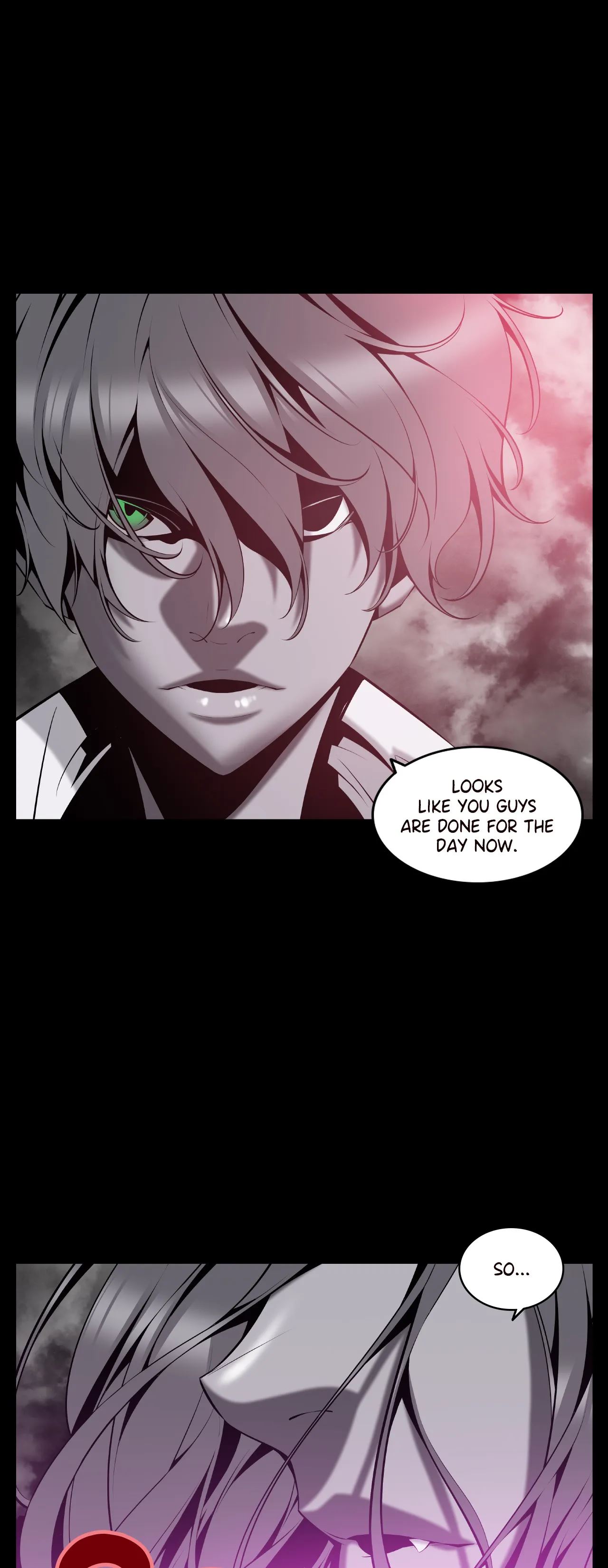 Midnight Taxi Chapter 35 image 39