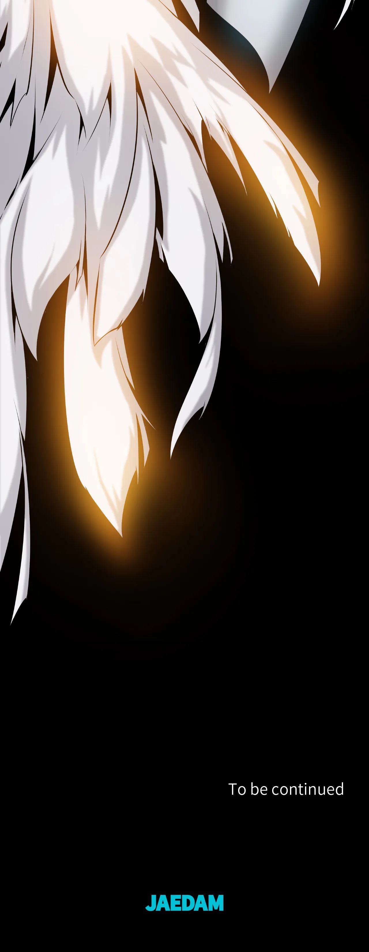 Midnight Taxi Chapter 35 image 41