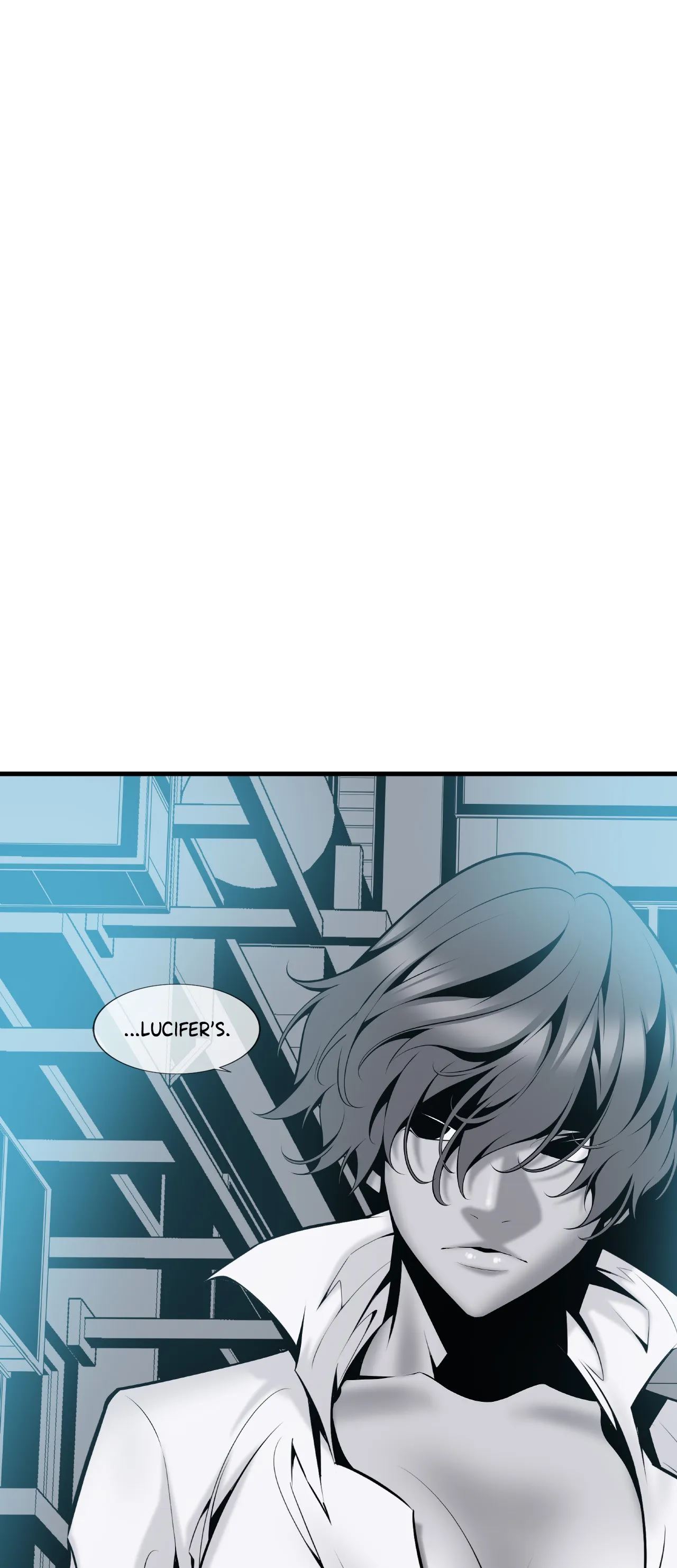 Midnight Taxi Chapter 36 image 12