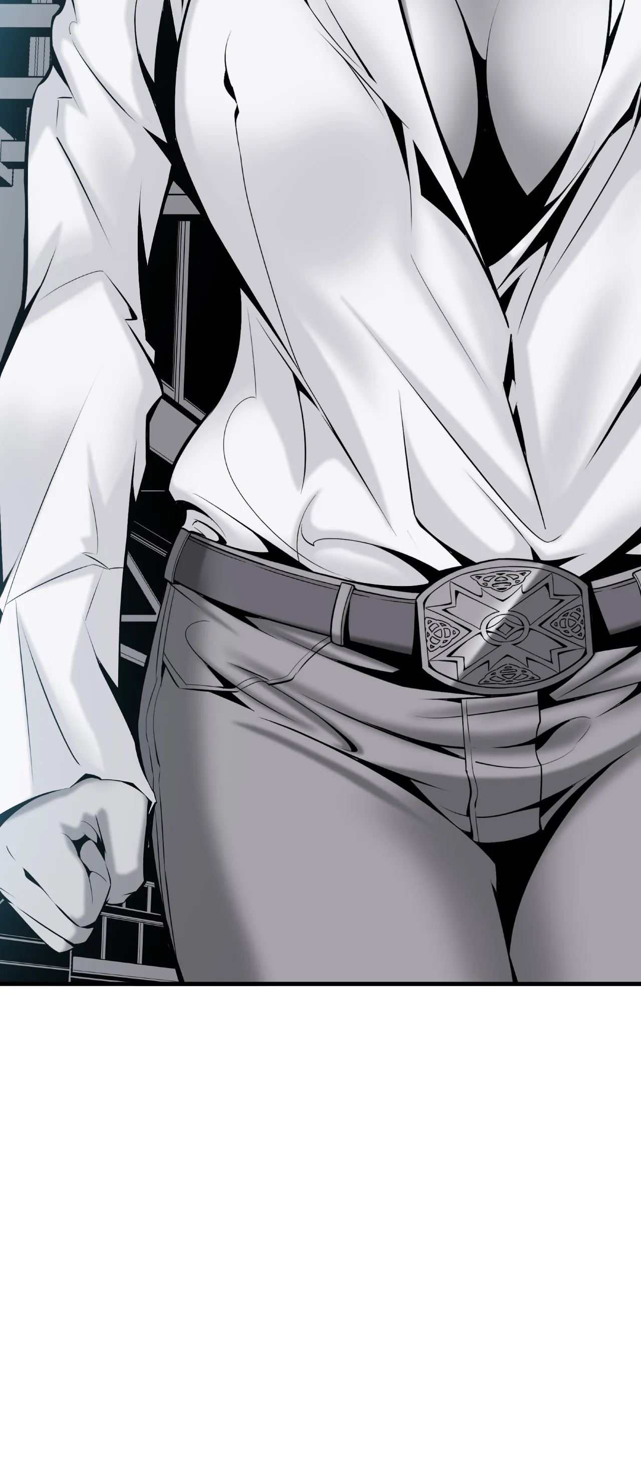 Midnight Taxi Chapter 36 image 13
