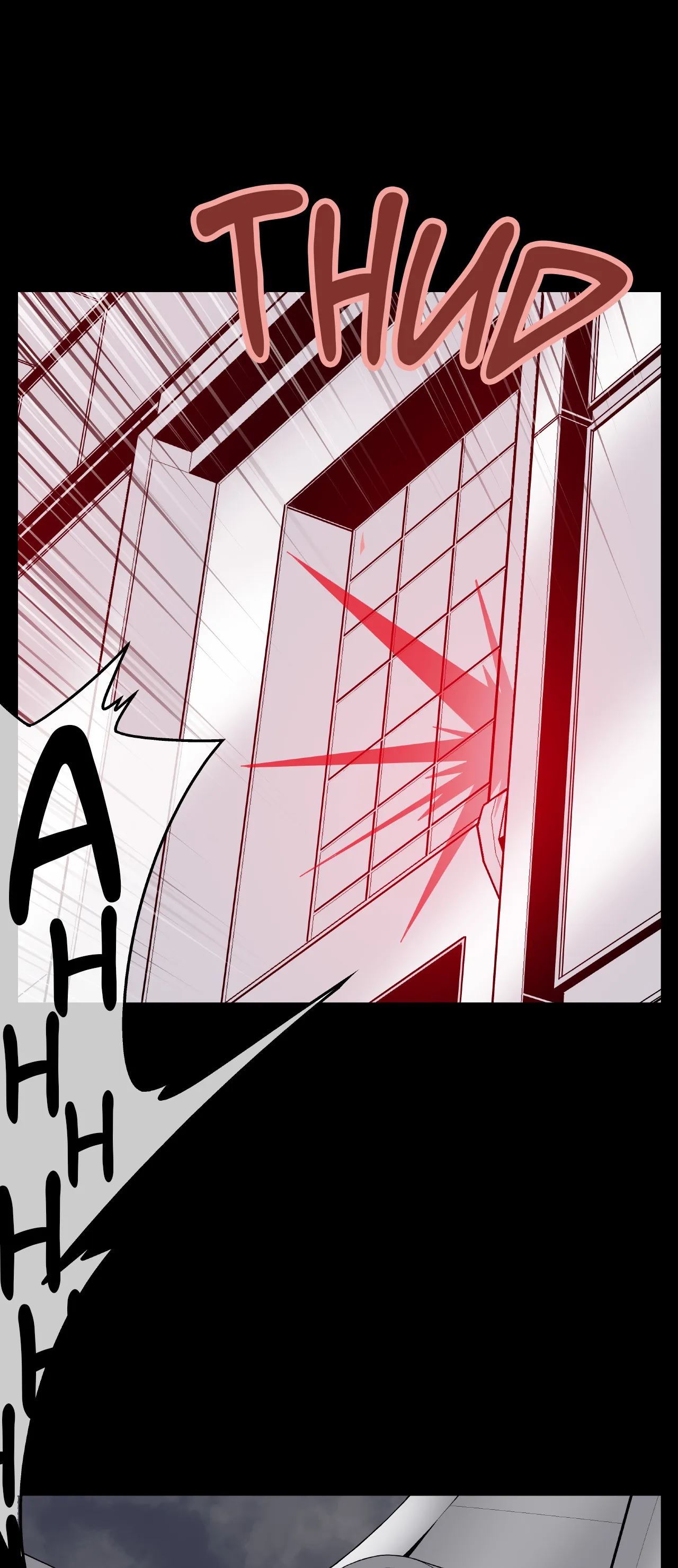 Midnight Taxi Chapter 36 image 30