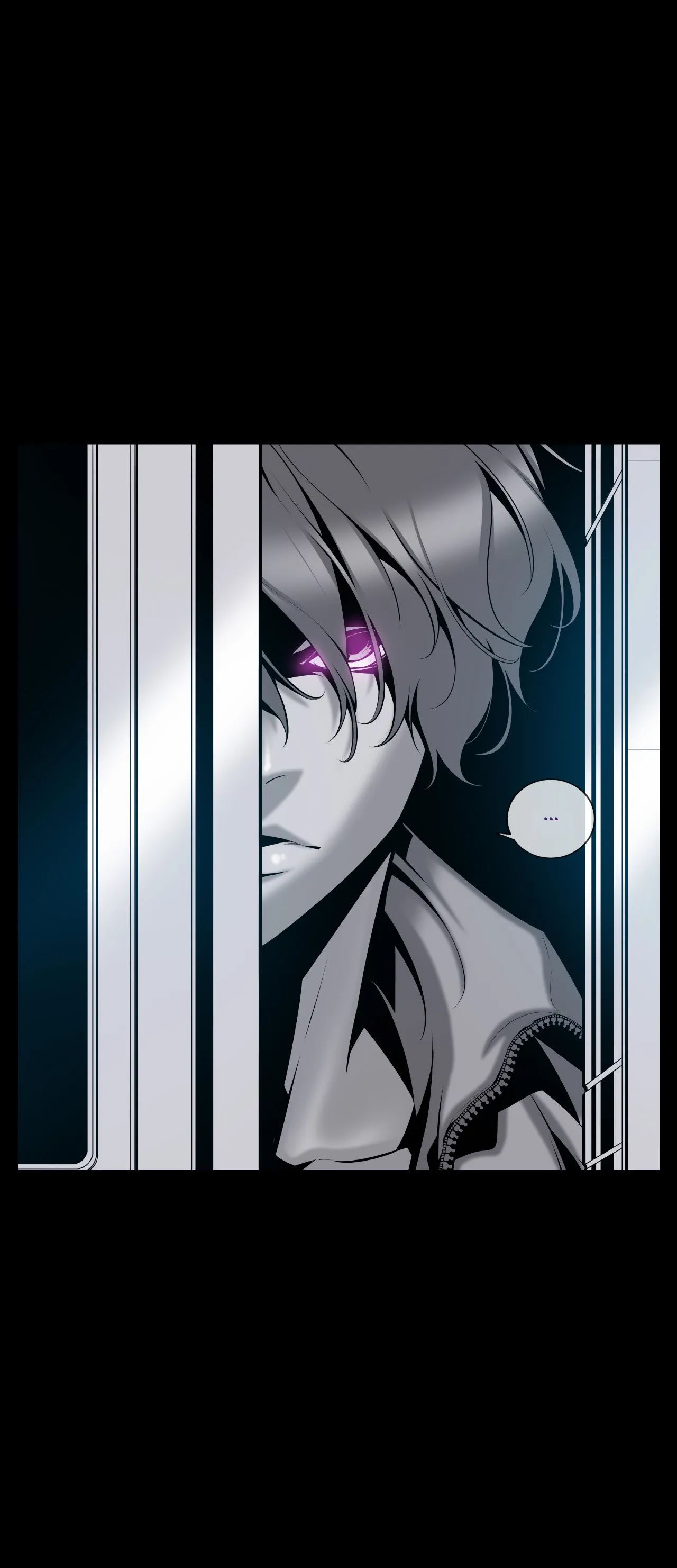 Midnight Taxi Chapter 36 image 32