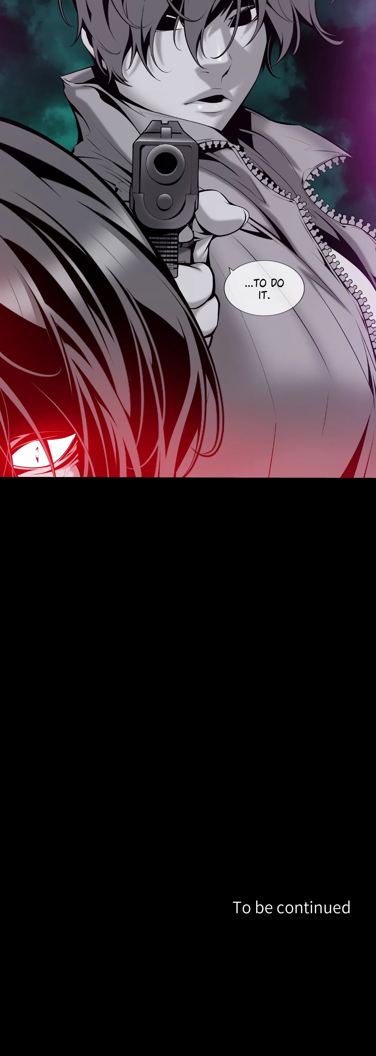 Midnight Taxi Chapter 36 image 44