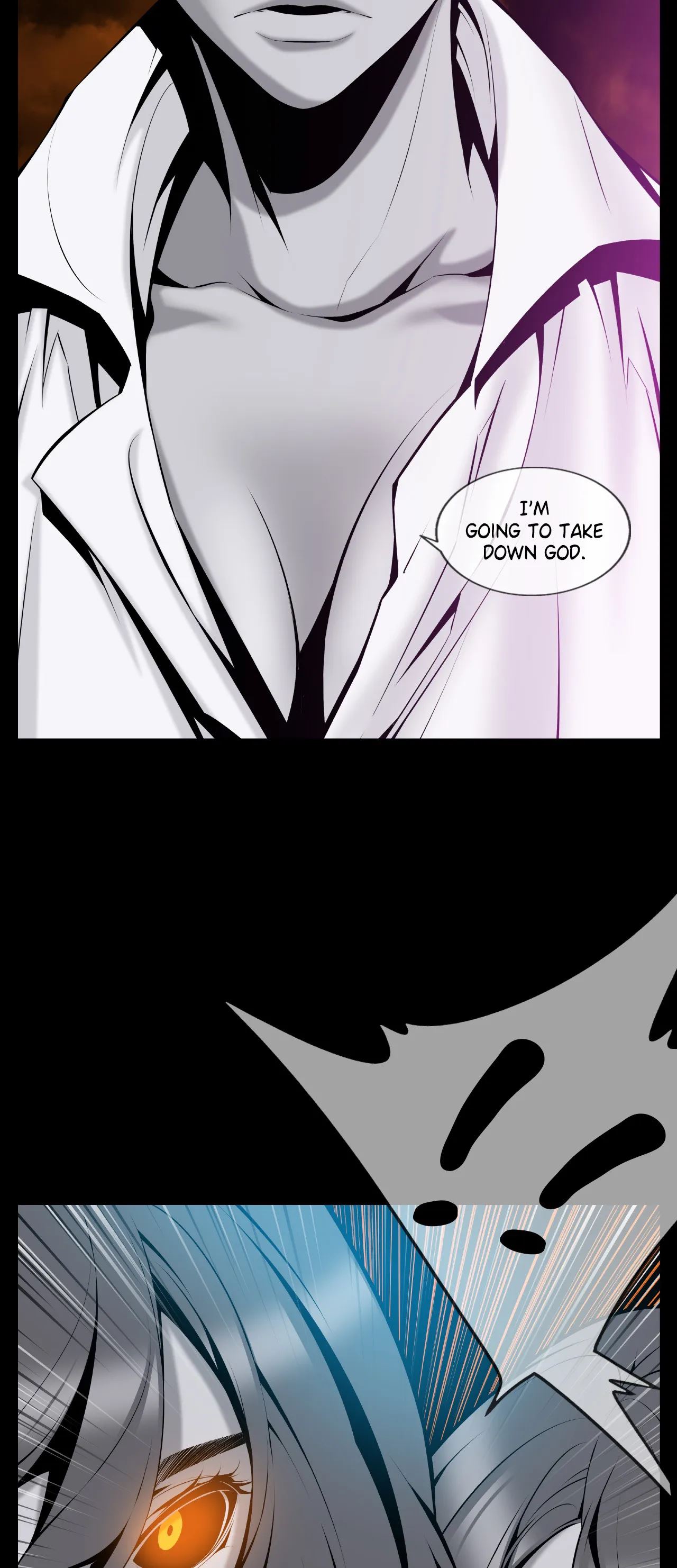 Midnight Taxi Chapter 36 image 4