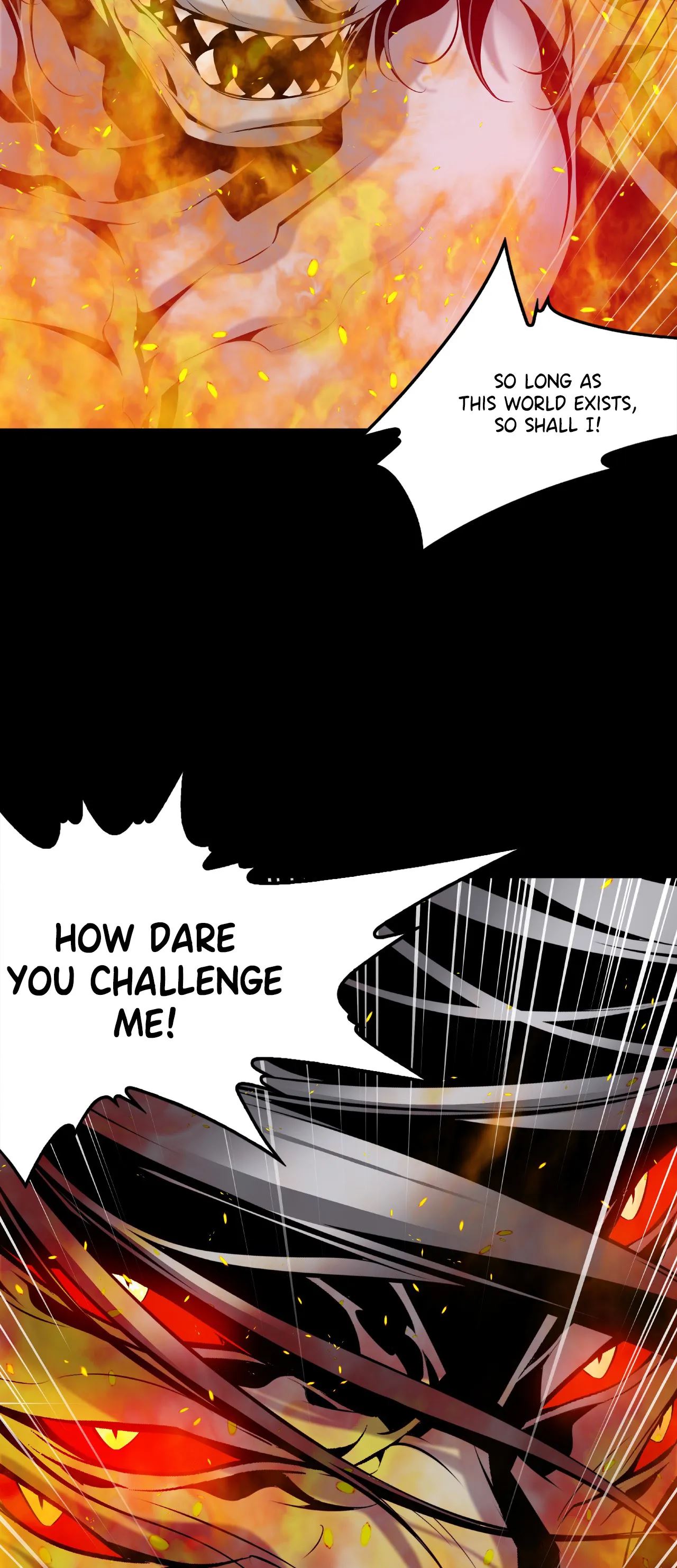 Midnight Taxi Chapter 37 image 19