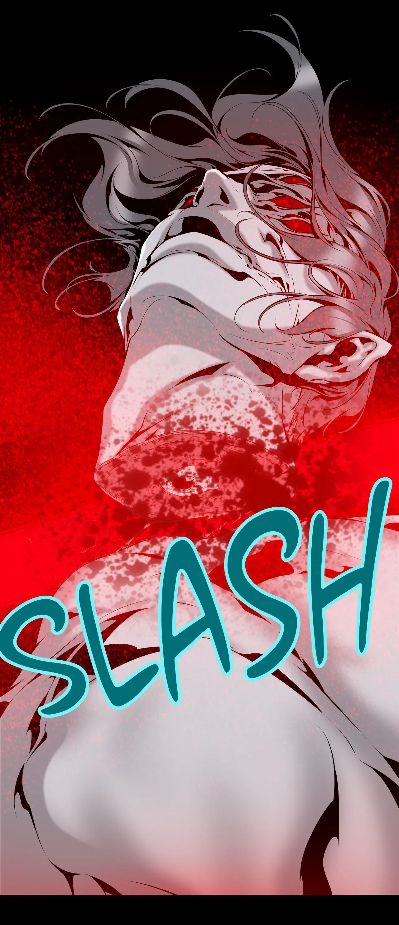 Midnight Taxi Chapter 37 image 27