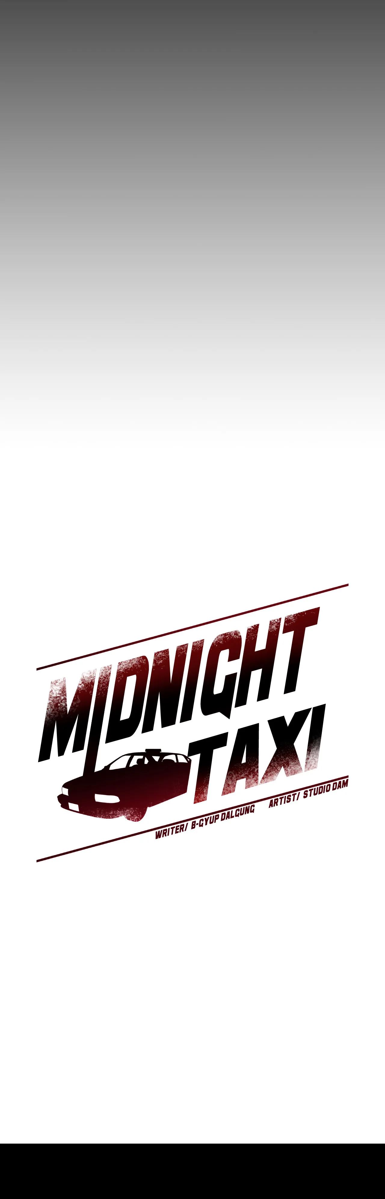 Midnight Taxi Chapter 37 image 31