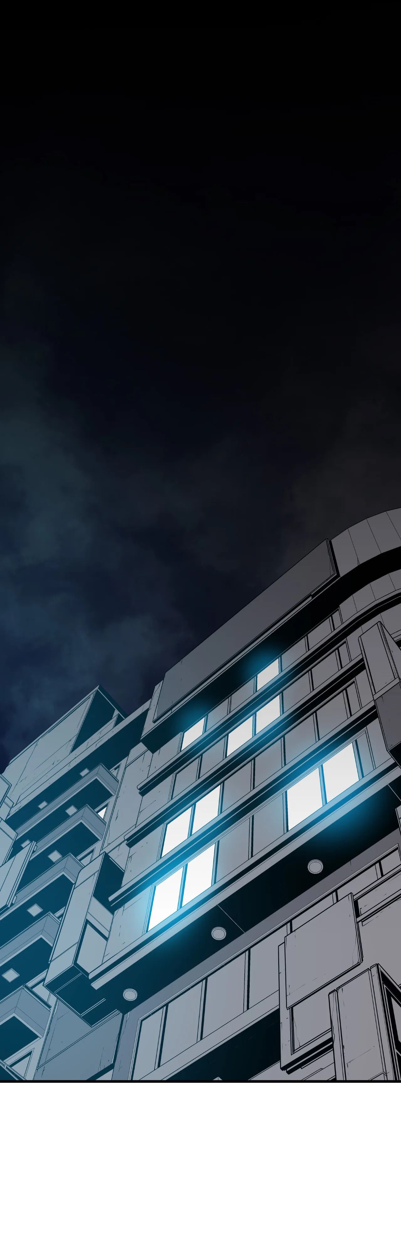 Midnight Taxi Chapter 37 image 32