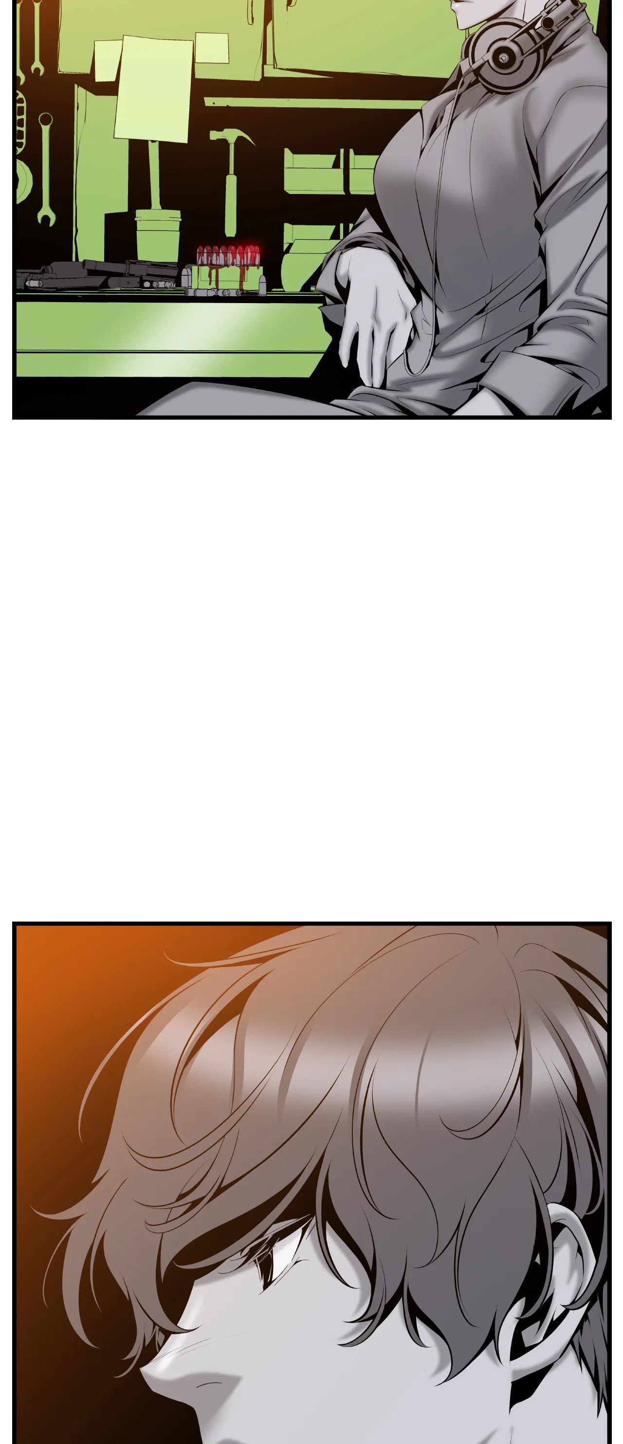 Midnight Taxi Chapter 37 image 37