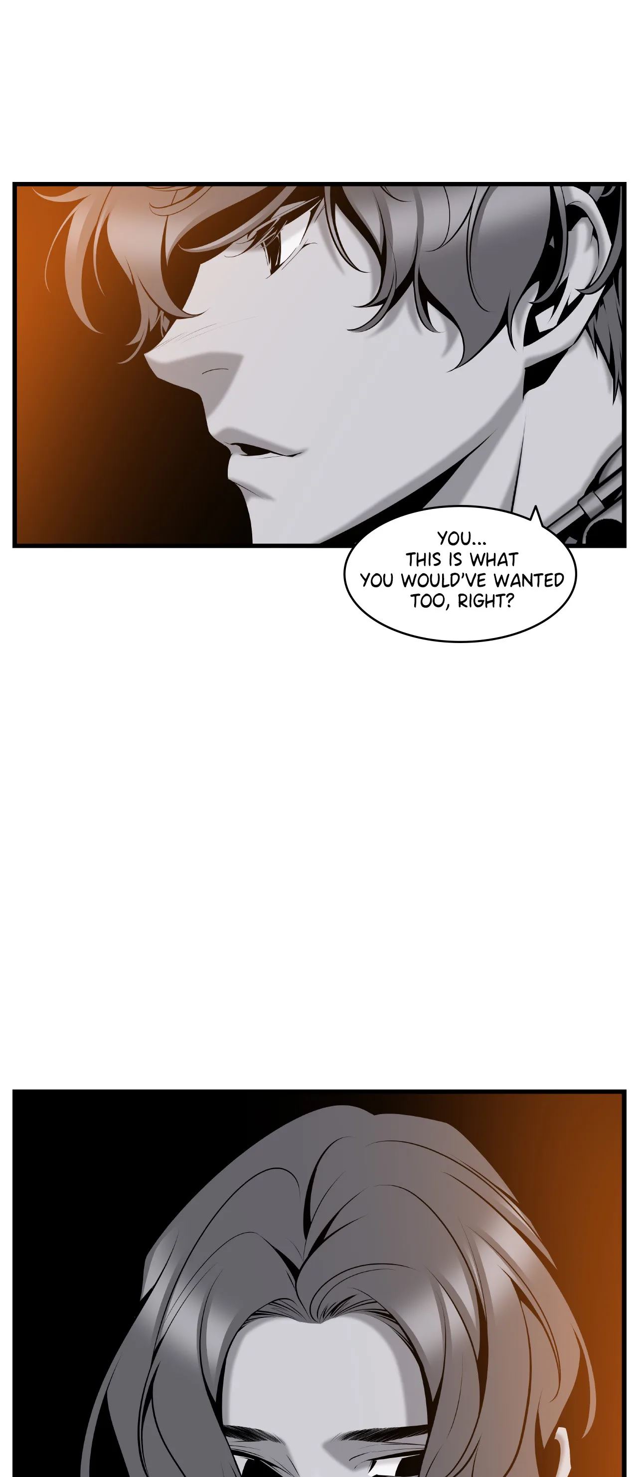 Midnight Taxi Chapter 37 image 39