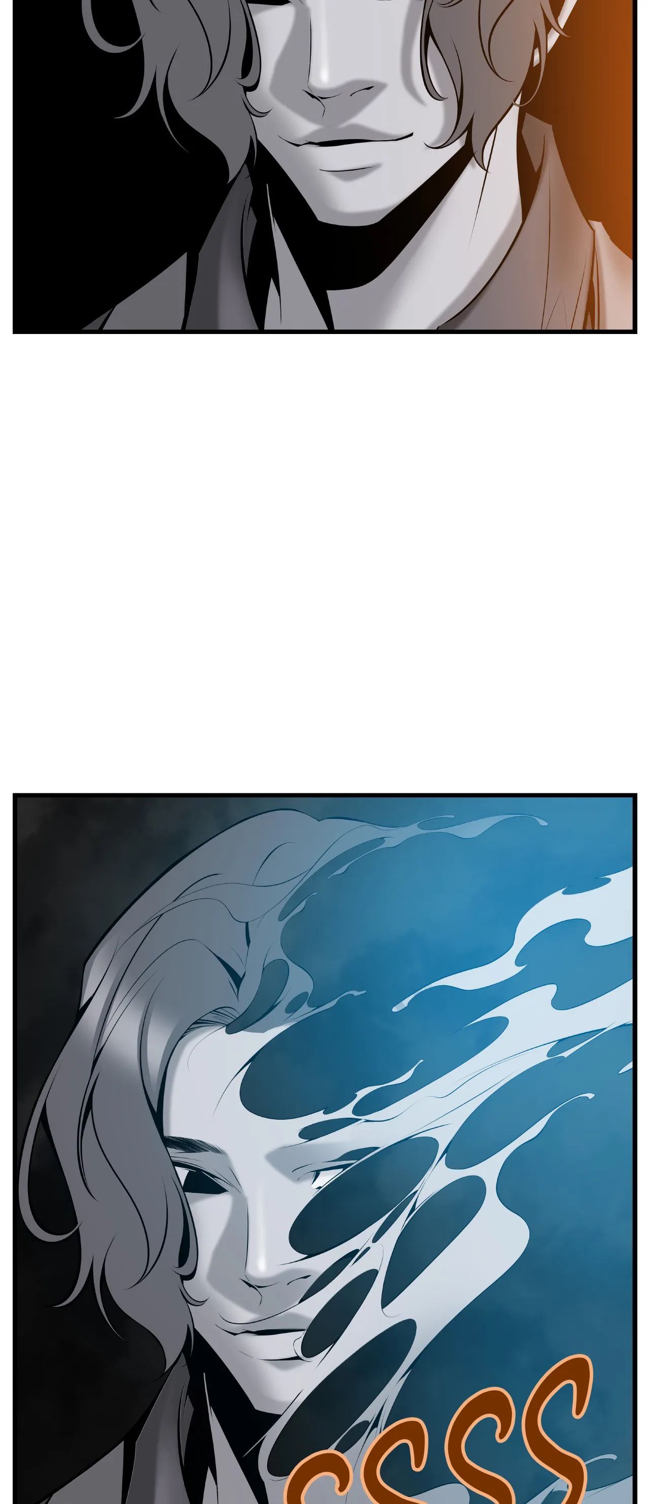 Midnight Taxi Chapter 37 image 40