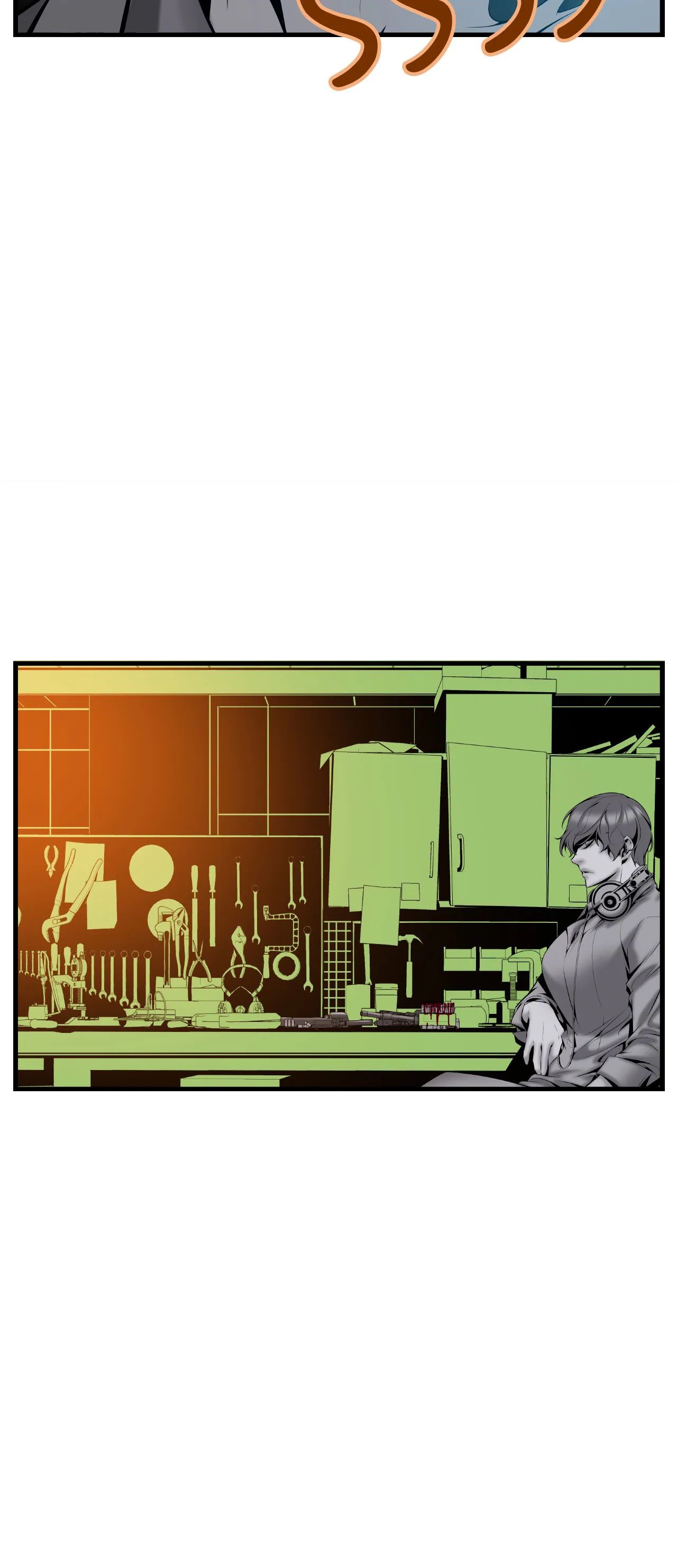 Midnight Taxi Chapter 37 image 41