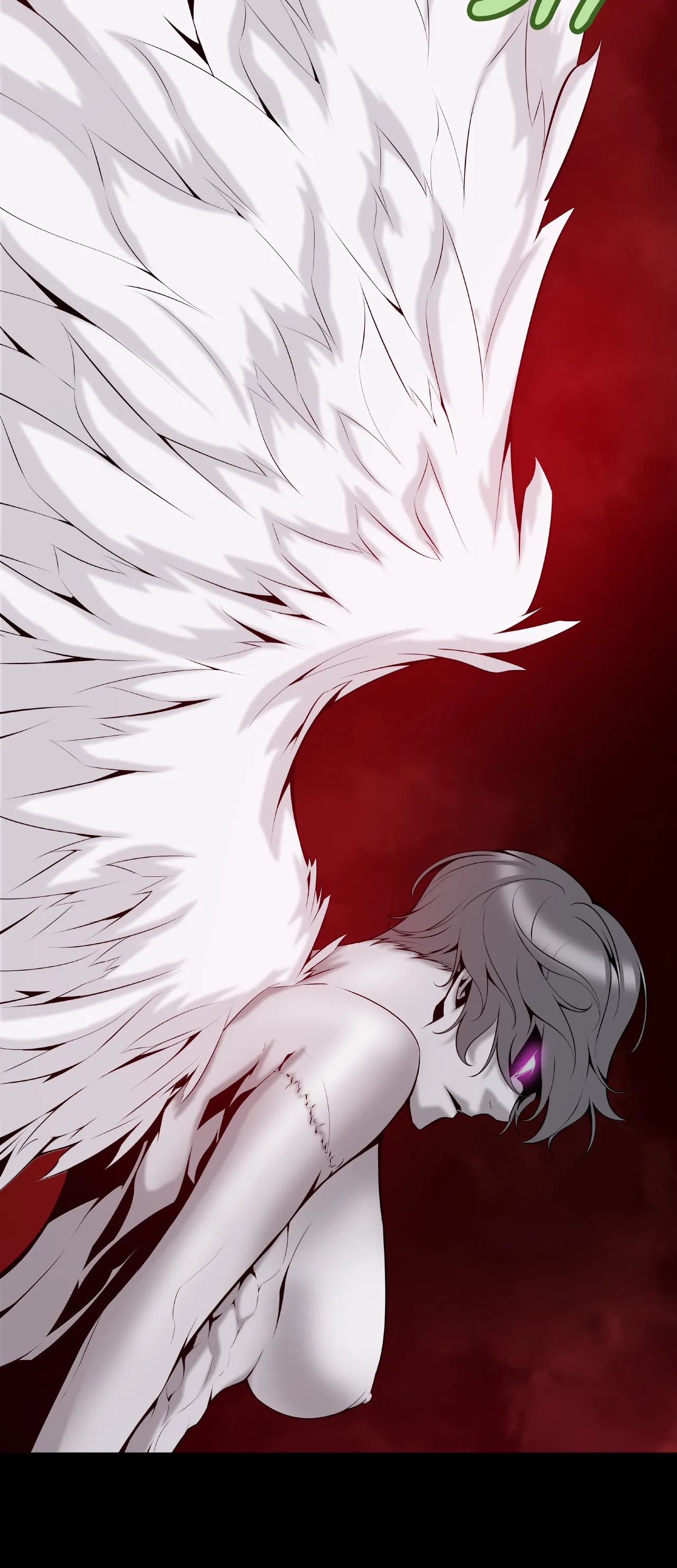 Midnight Taxi Chapter 38 image 11