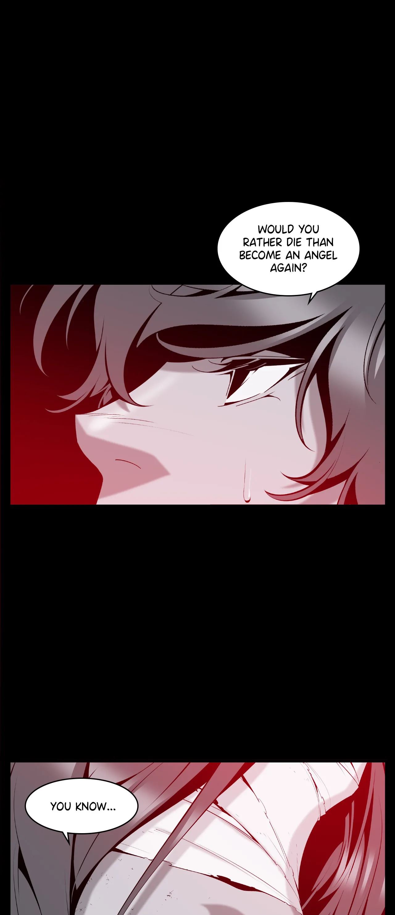 Midnight Taxi Chapter 38 image 24