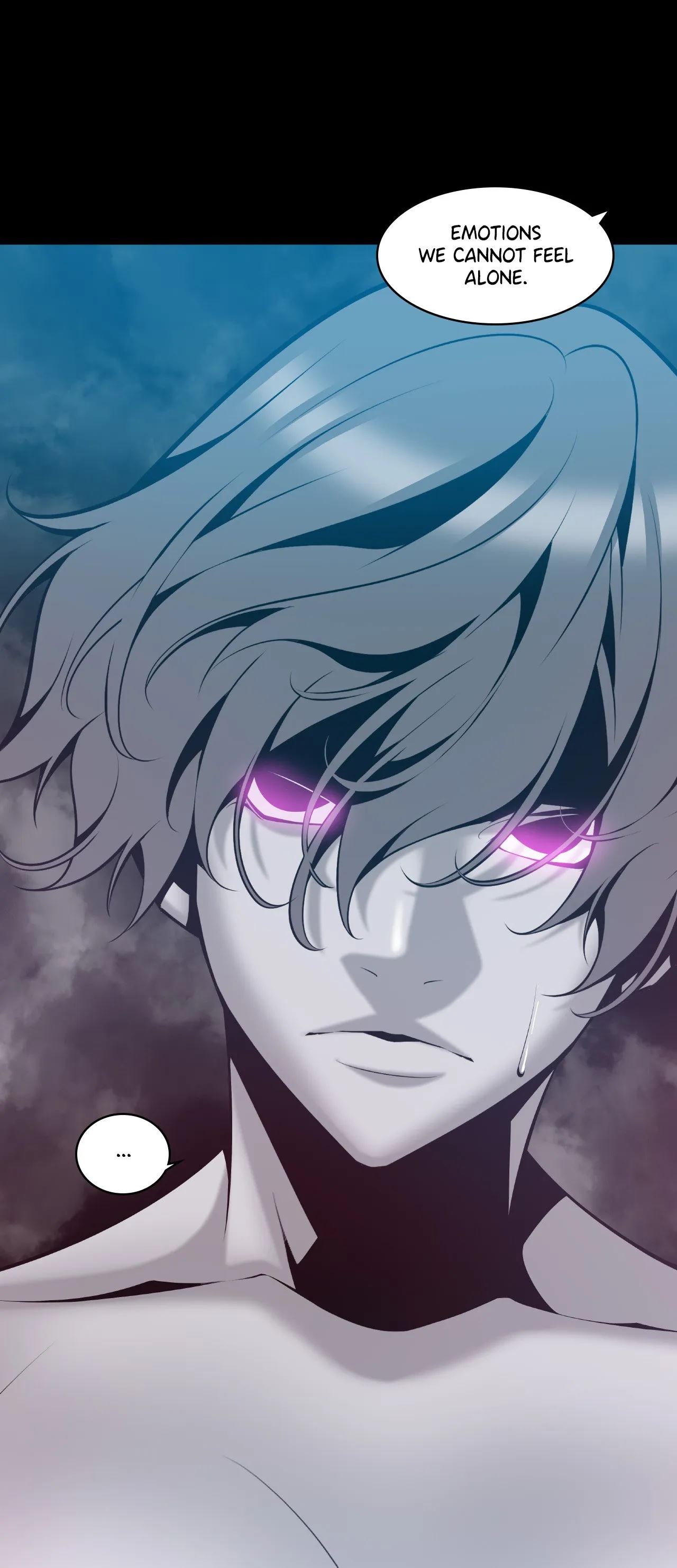 Midnight Taxi Chapter 38 image 27