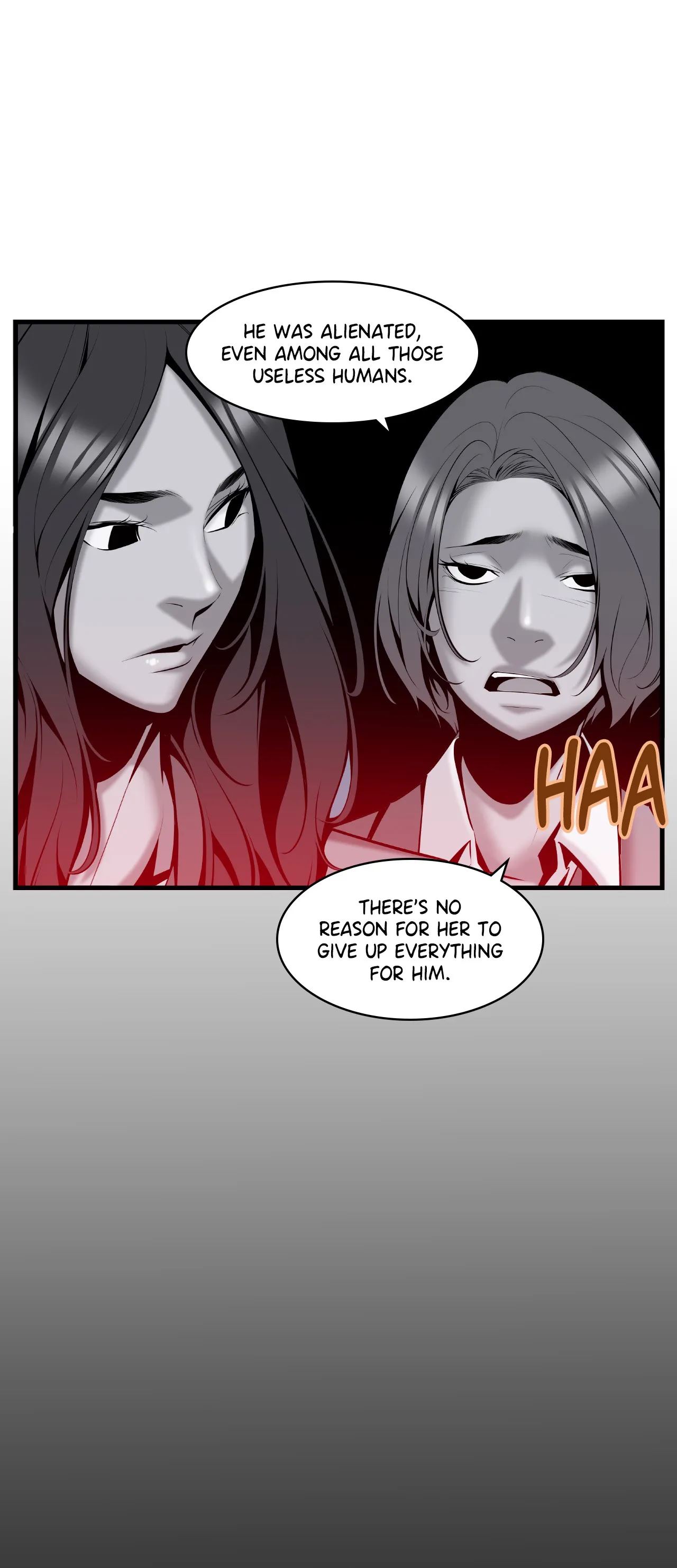 Midnight Taxi Chapter 38 image 3