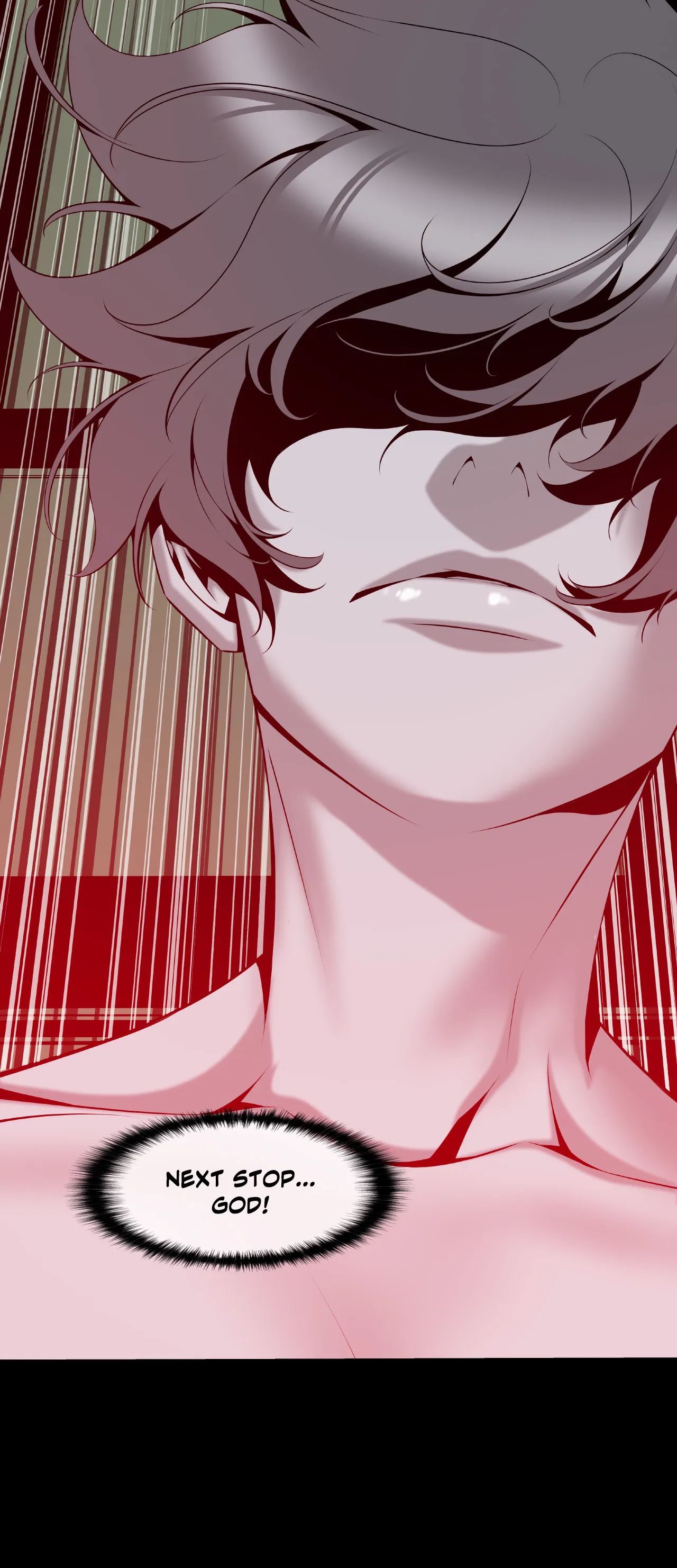 Midnight Taxi Chapter 38 image 46