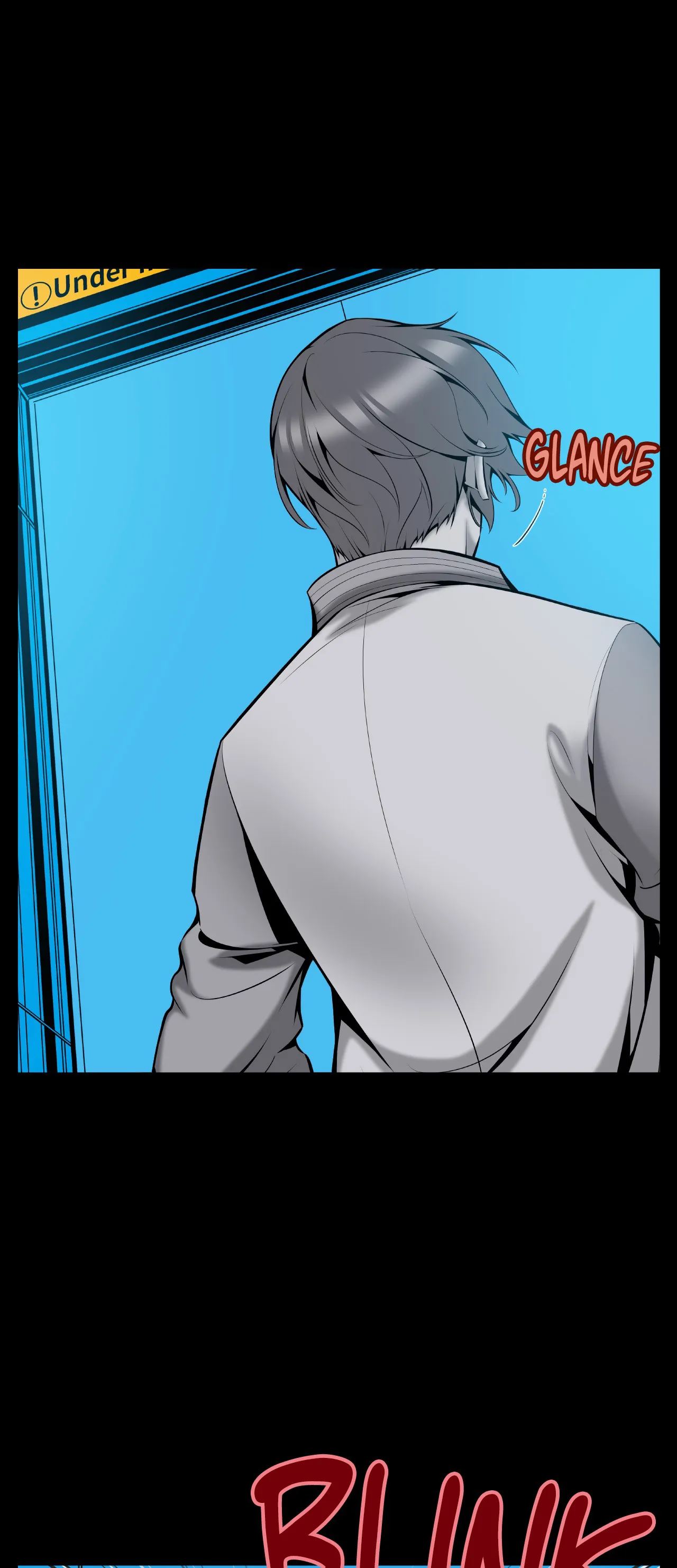 Midnight Taxi Chapter 38 image 6