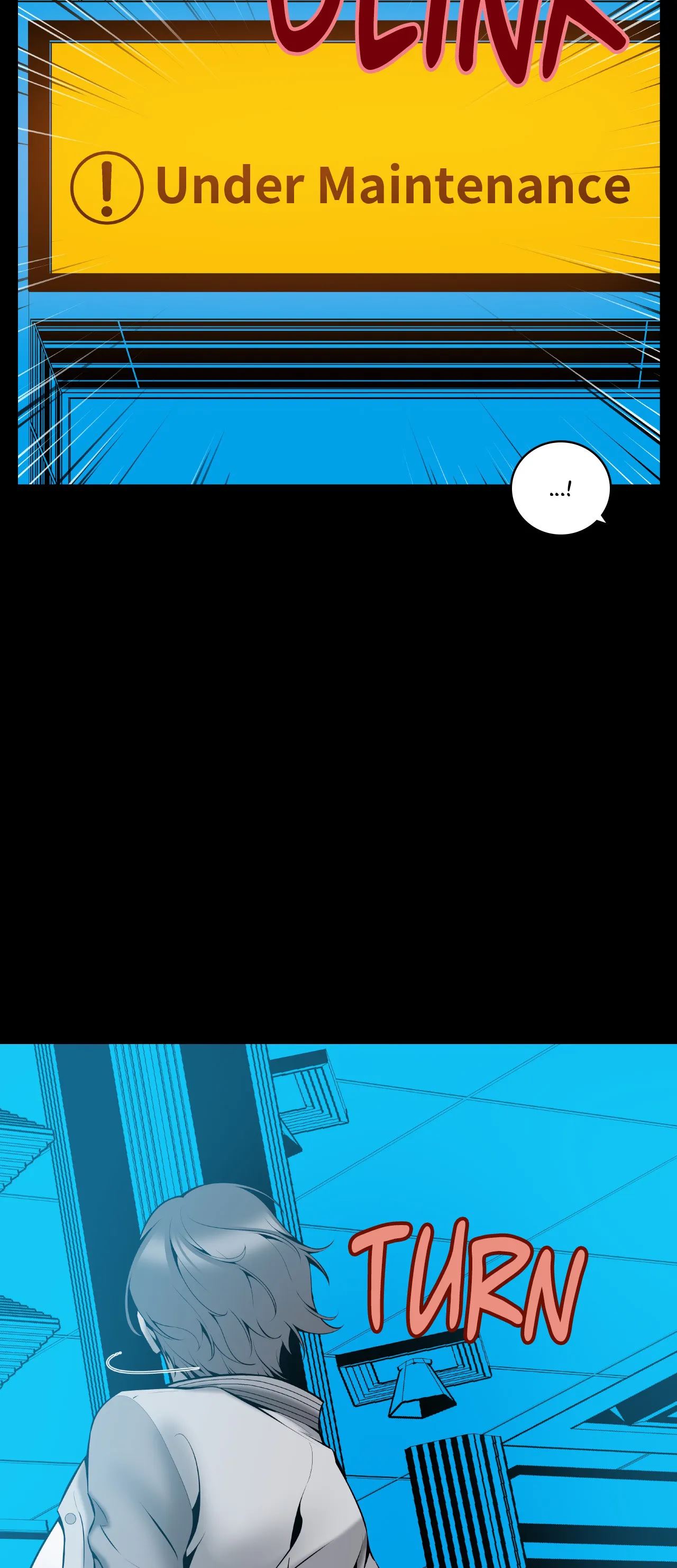 Midnight Taxi Chapter 38 image 7