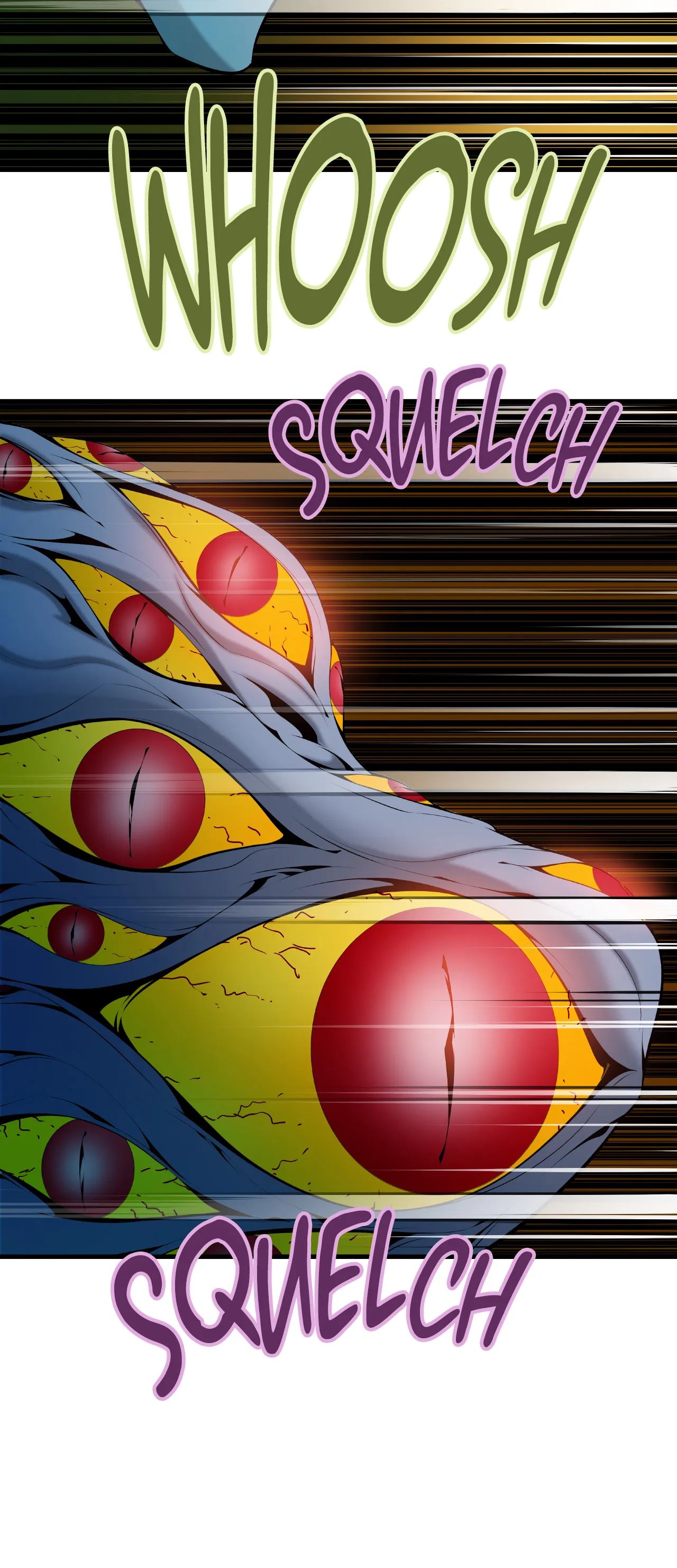 Midnight Taxi Chapter 39 image 11