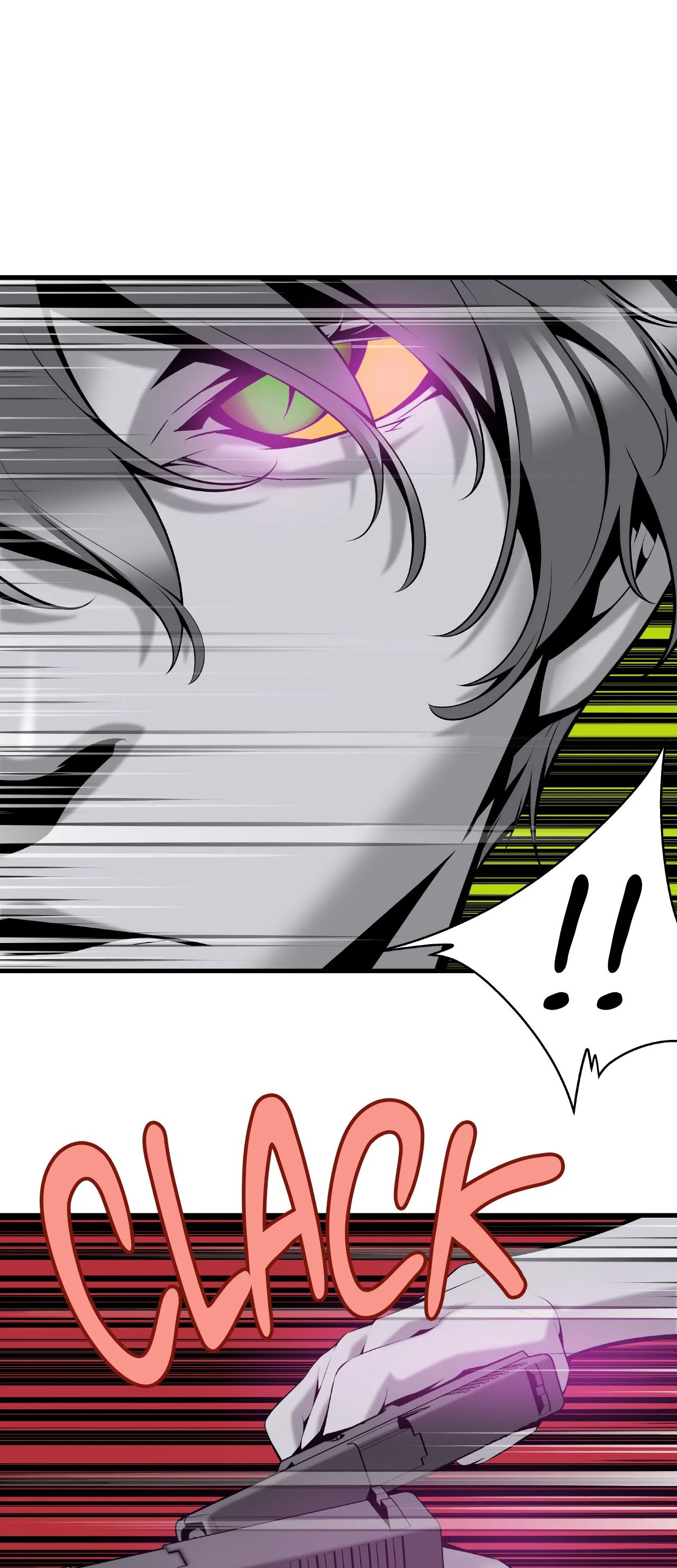 Midnight Taxi Chapter 39 image 13