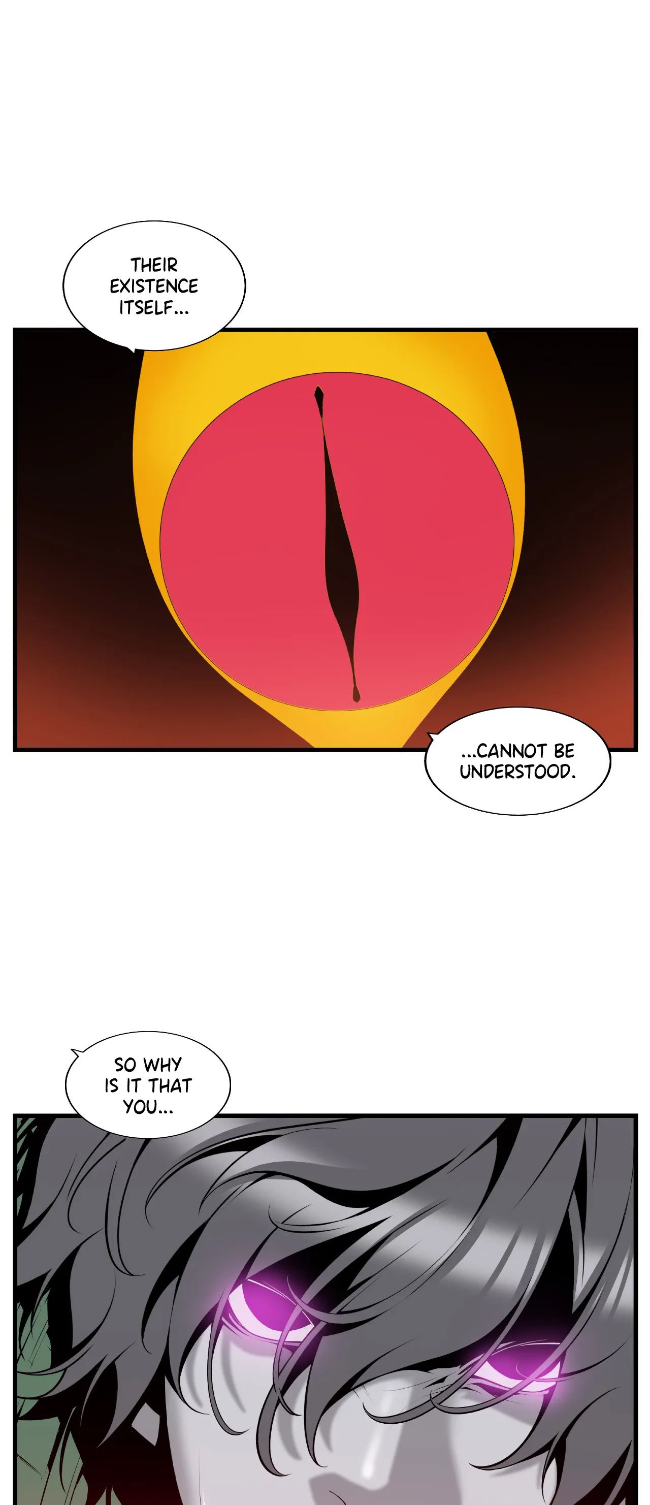Midnight Taxi Chapter 39 image 18