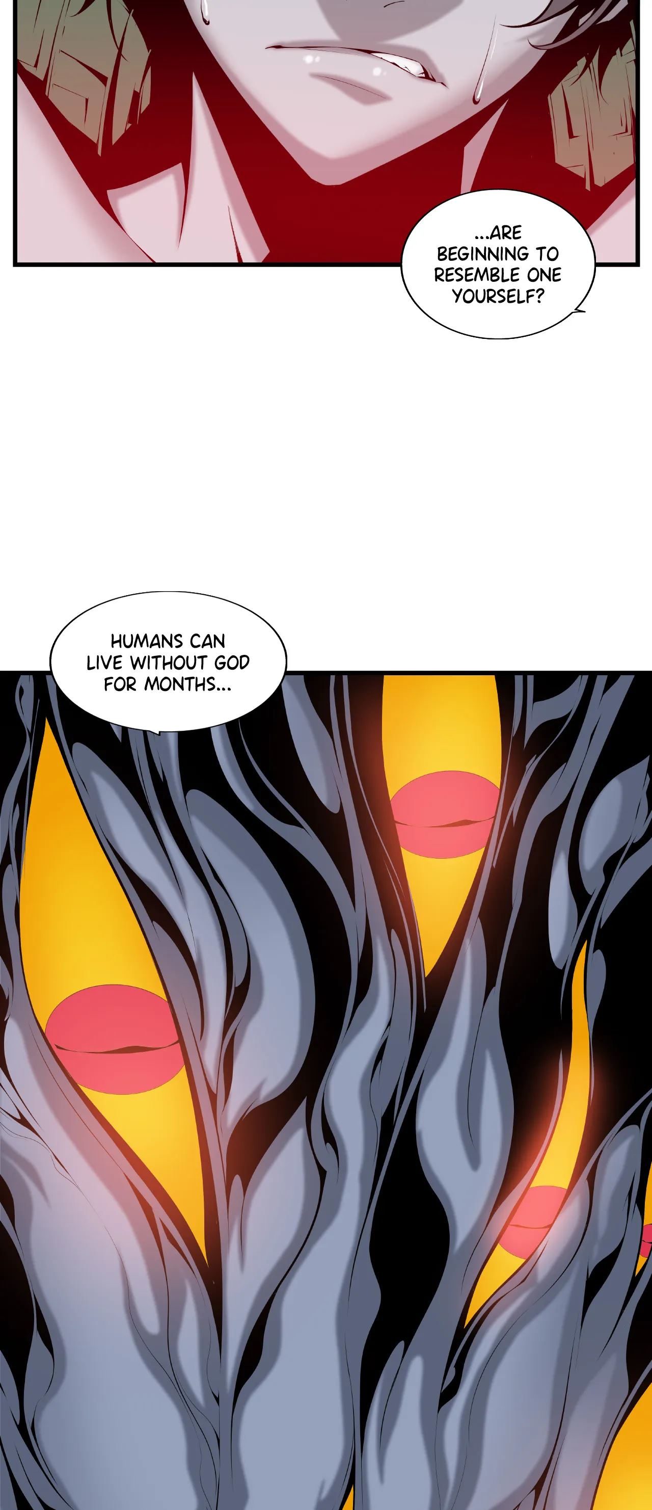 Midnight Taxi Chapter 39 image 19