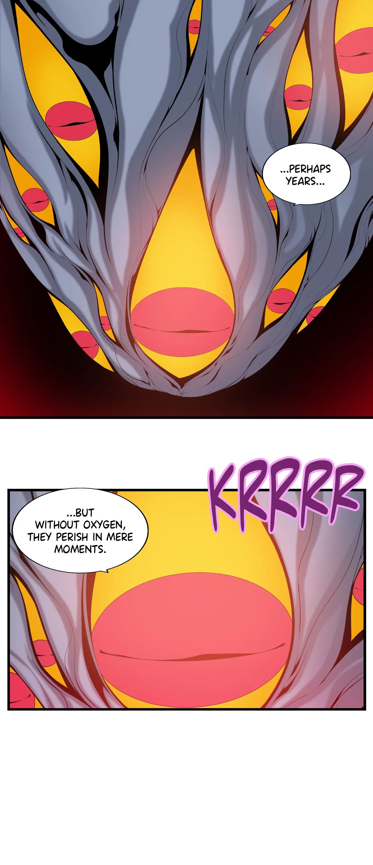 Midnight Taxi Chapter 39 image 20