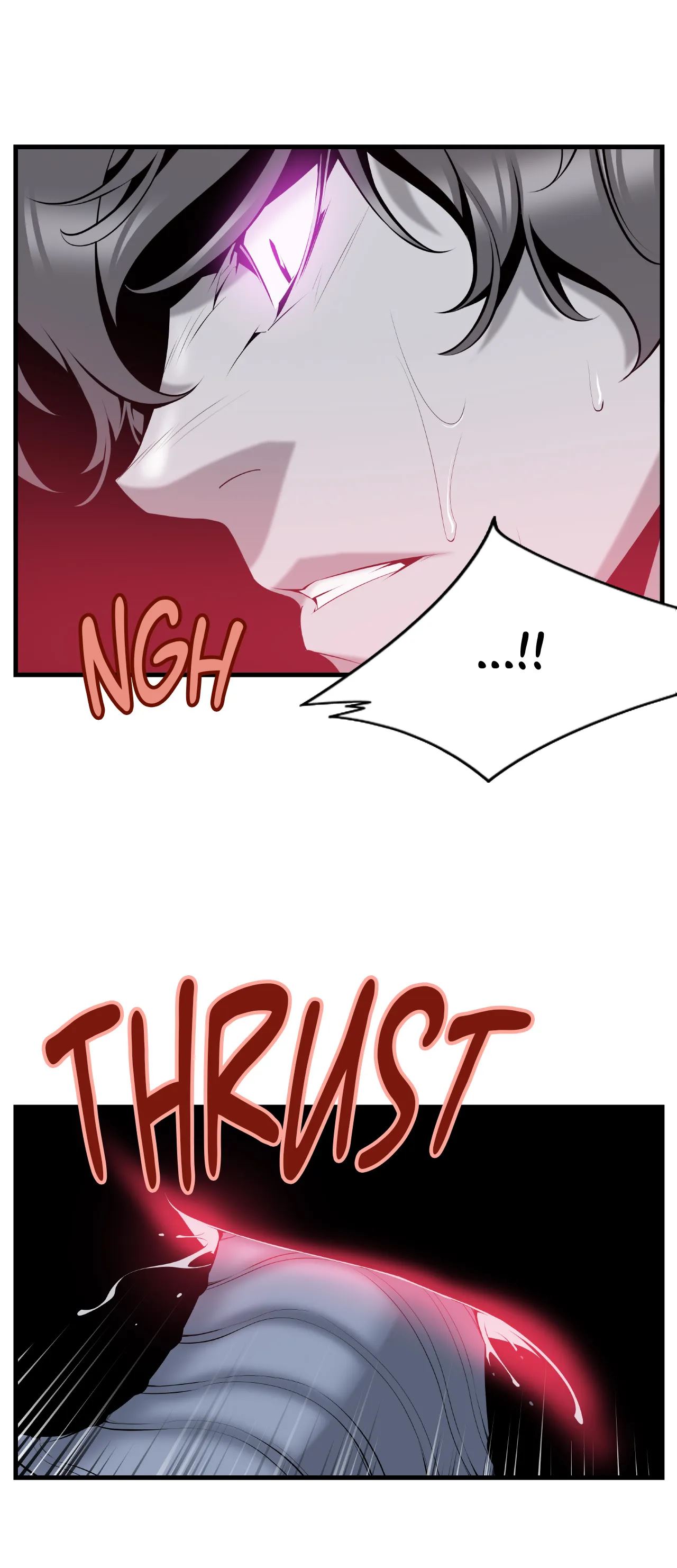 Midnight Taxi Chapter 39 image 25