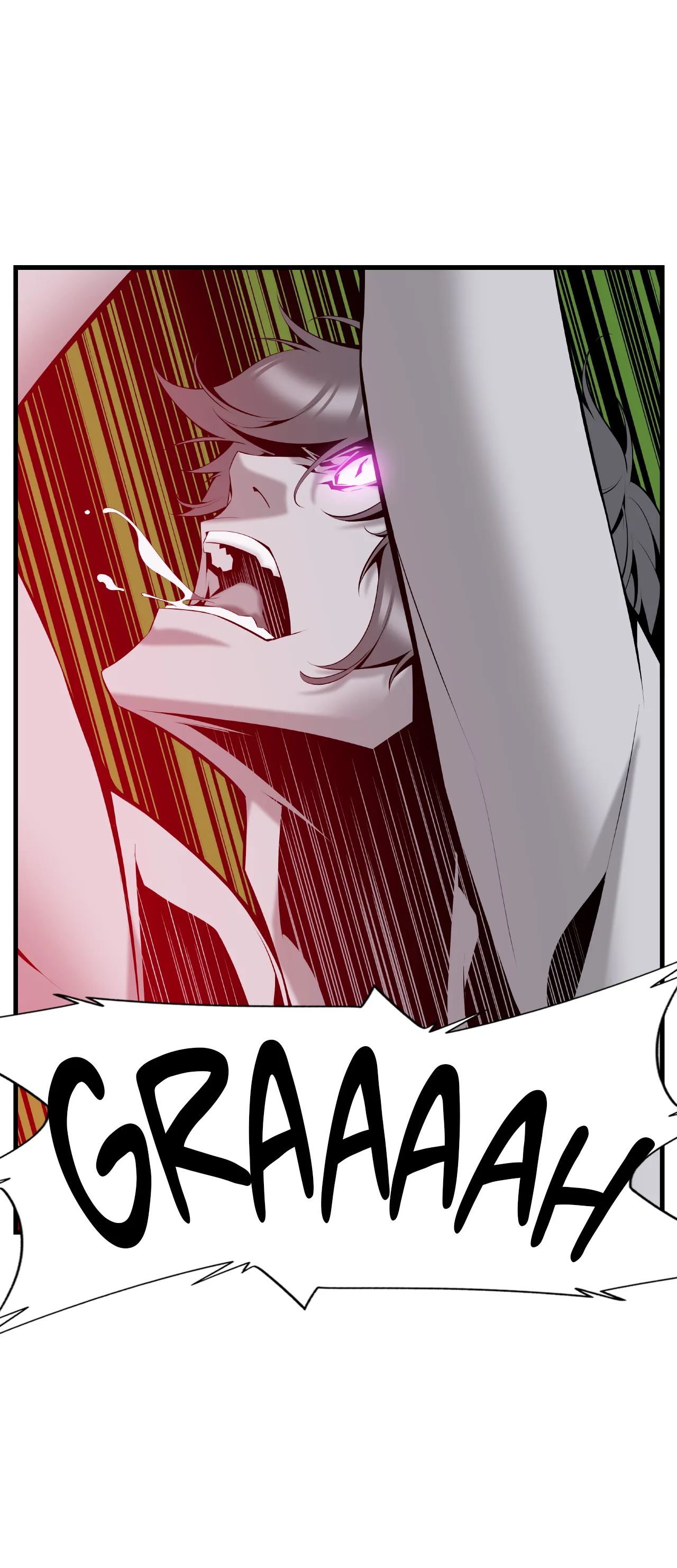 Midnight Taxi Chapter 39 image 27