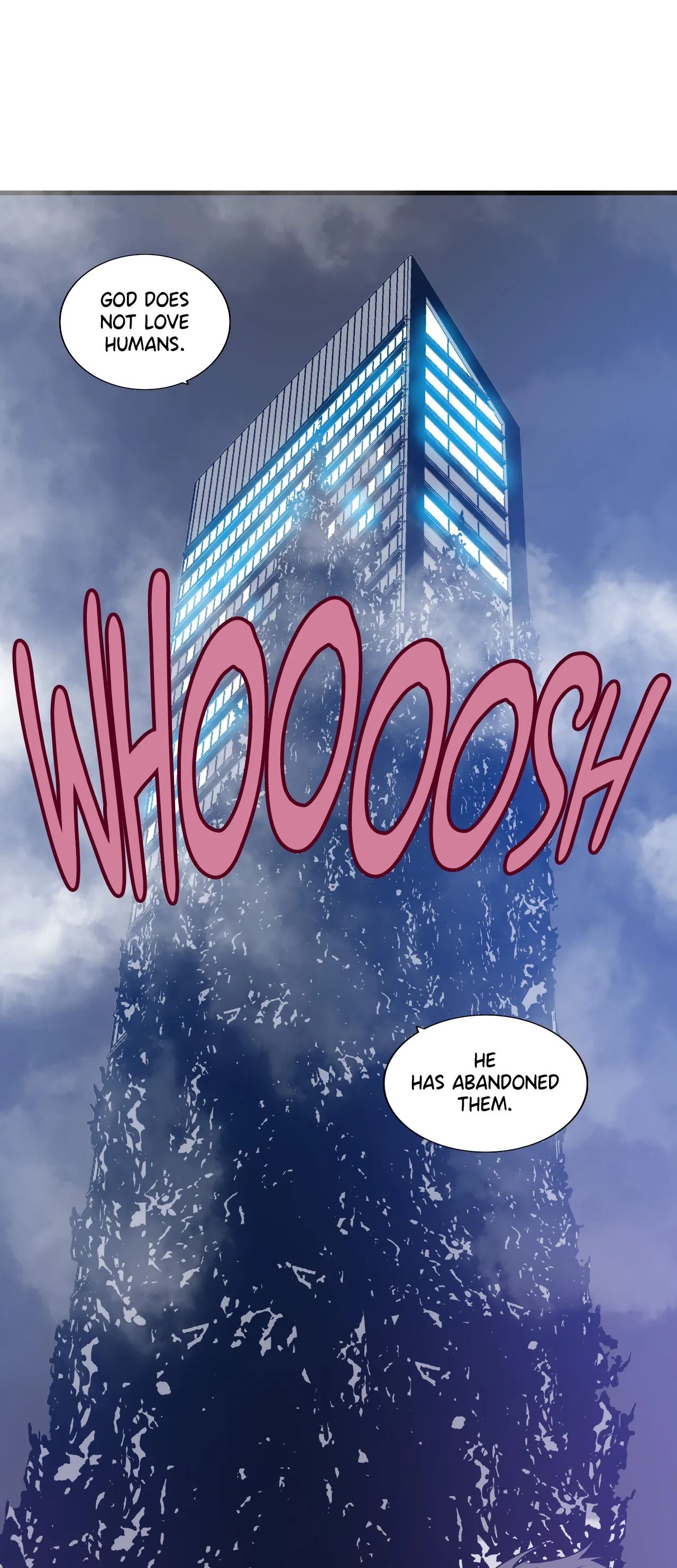 Midnight Taxi Chapter 39 image 30